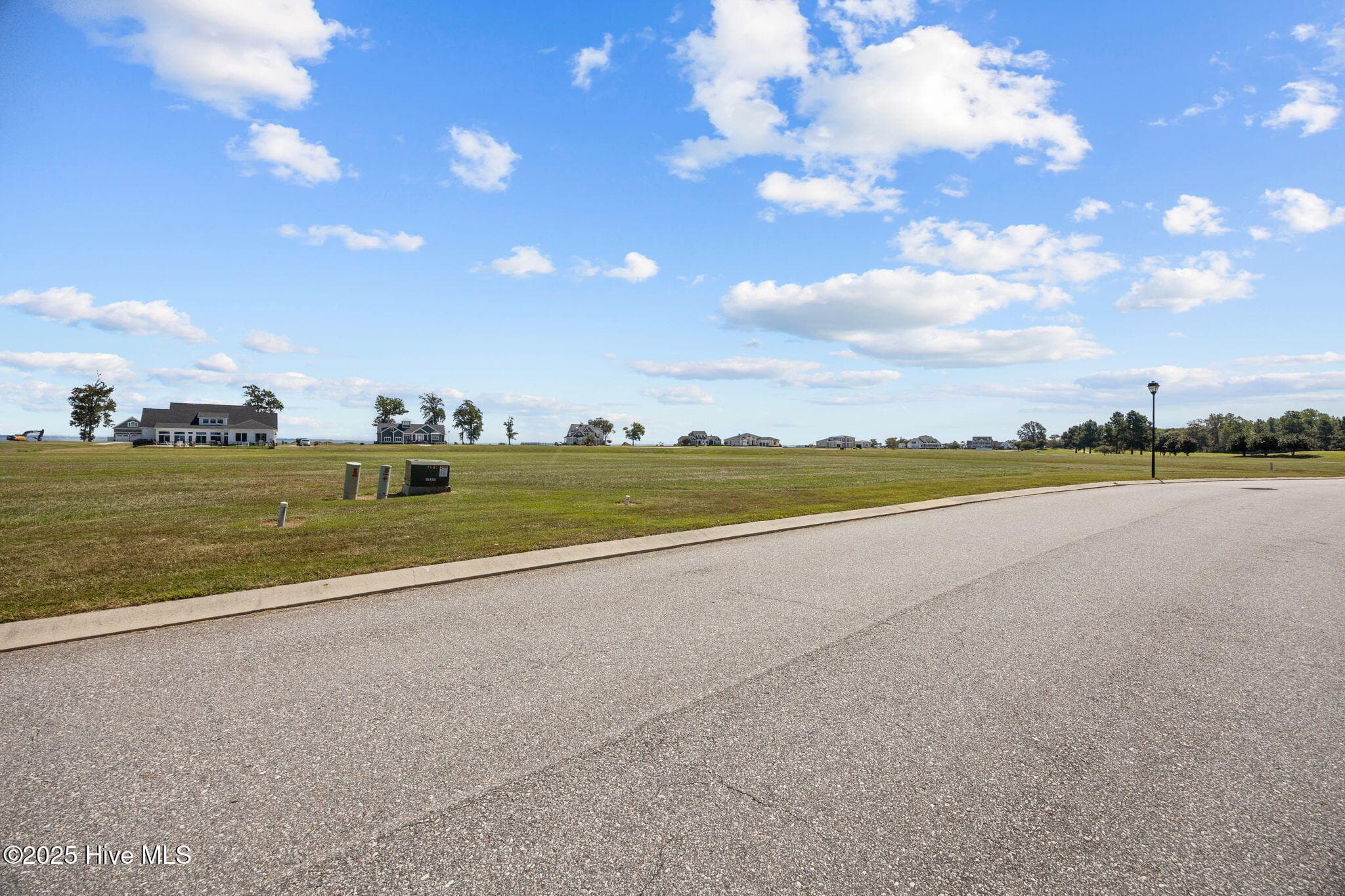Residential Lot at 108 72 Majestic Circle, Merry Hill, NC 27957, photo 10 of 21