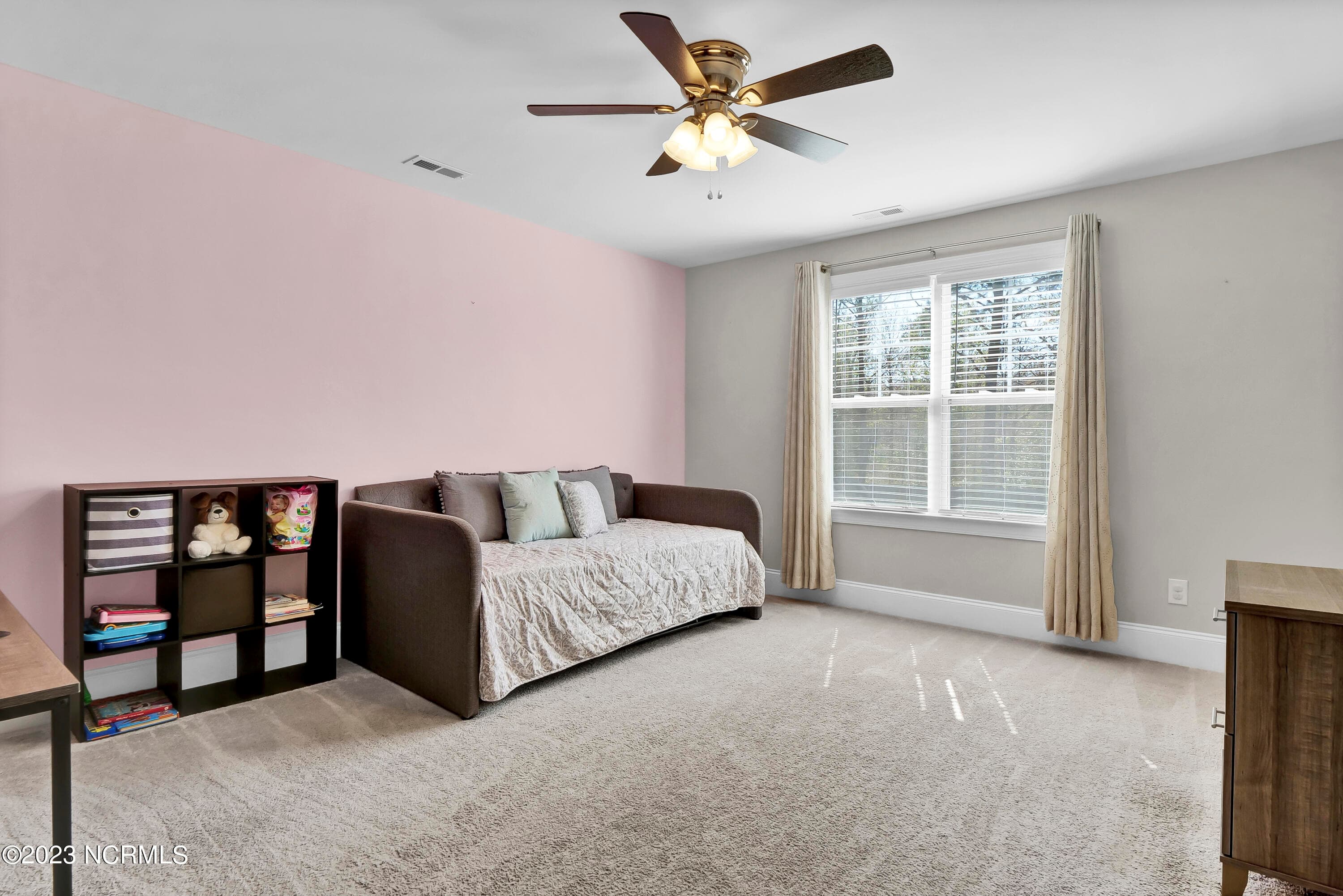 Single Family Residence at 413 Canter Crest Road, Hampstead, NC 28443, photo 72 of 106