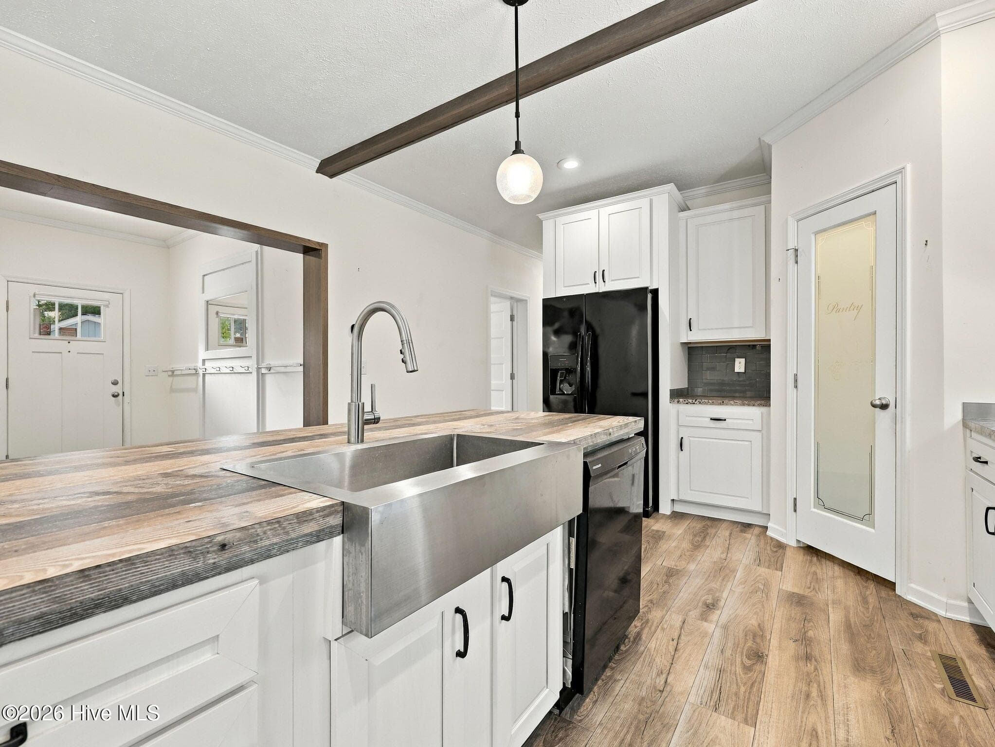 Manufactured Home at 11566 Hwy 17, Maysville, NC 28555, photo 14 of 56