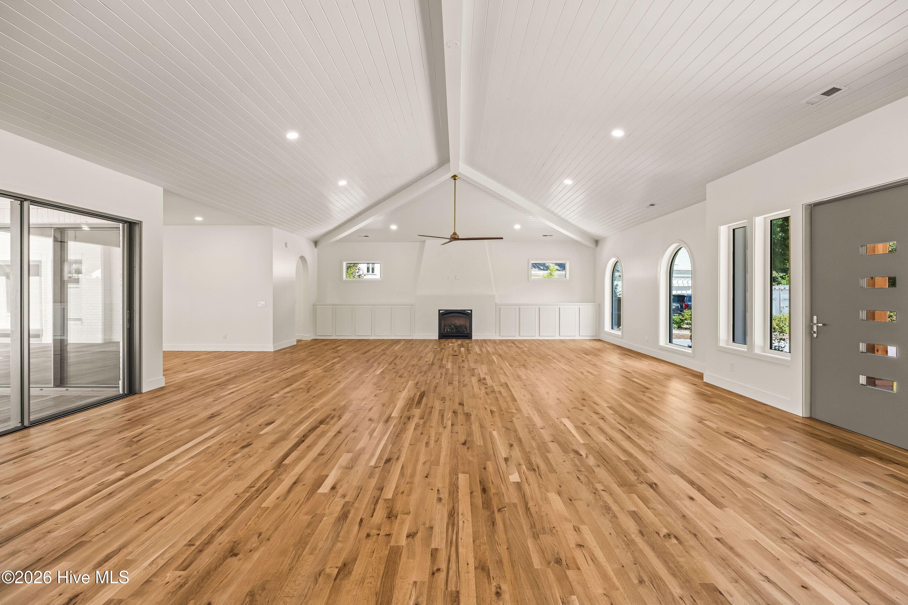 Single Family Residence at 1904 Middle Sound Loop Road, Wilmington, NC 28411, photo 18 of 102
