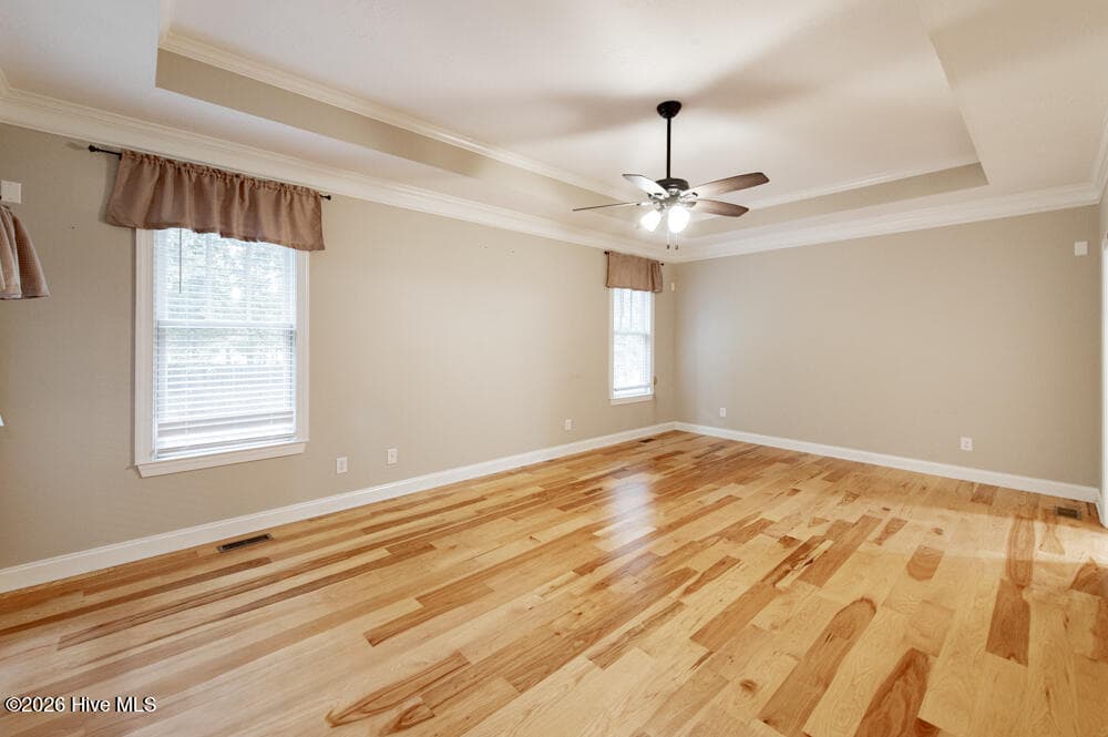 Single Family Residence at 930 Bartram Ridge, Evans, GA 30809, photo 15 of 44