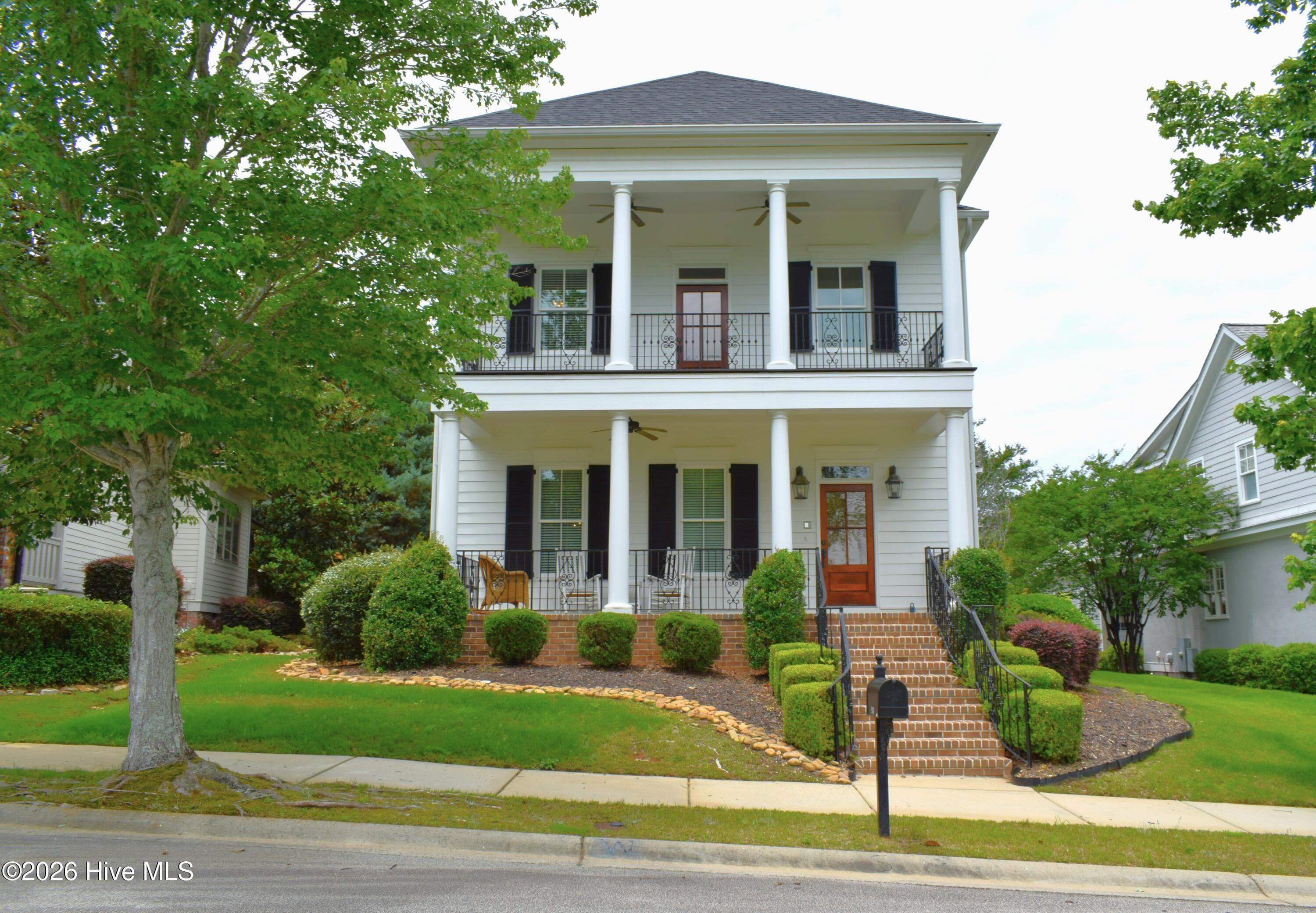 908 Big Oak Circle, Martinez, GA 30907