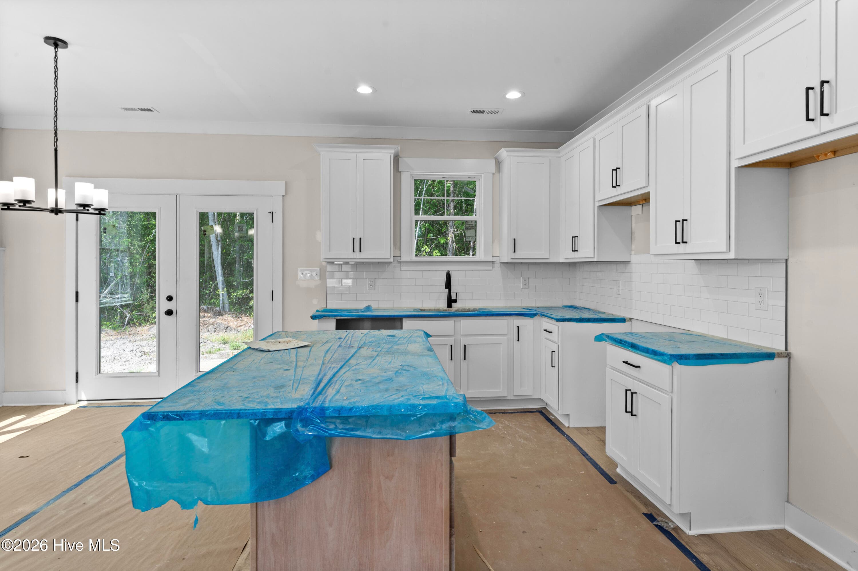 Single Family Residence at 431 Peregrine Ridge Drive, New Bern, NC 28560, photo 26 of 90