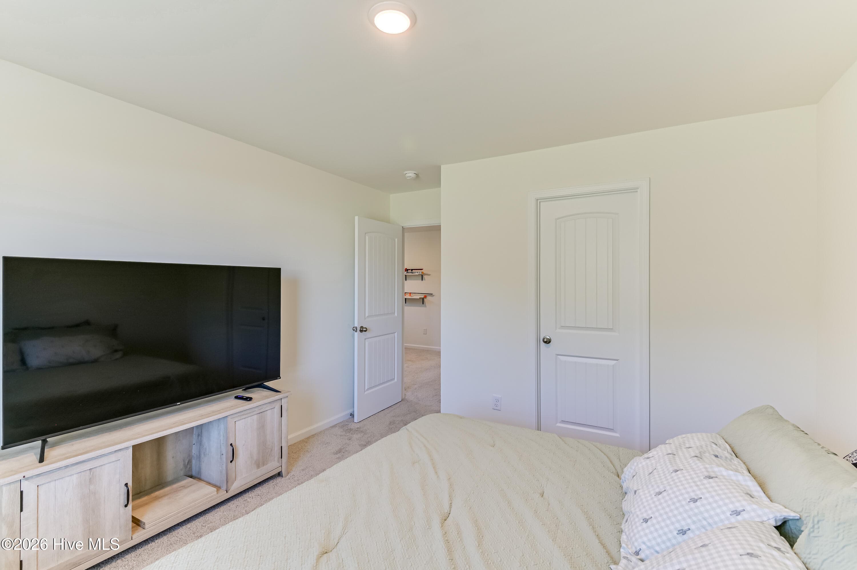 Single Family Residence at 339 Suncrest Court, Augusta, GA 30906, photo 31 of 41
