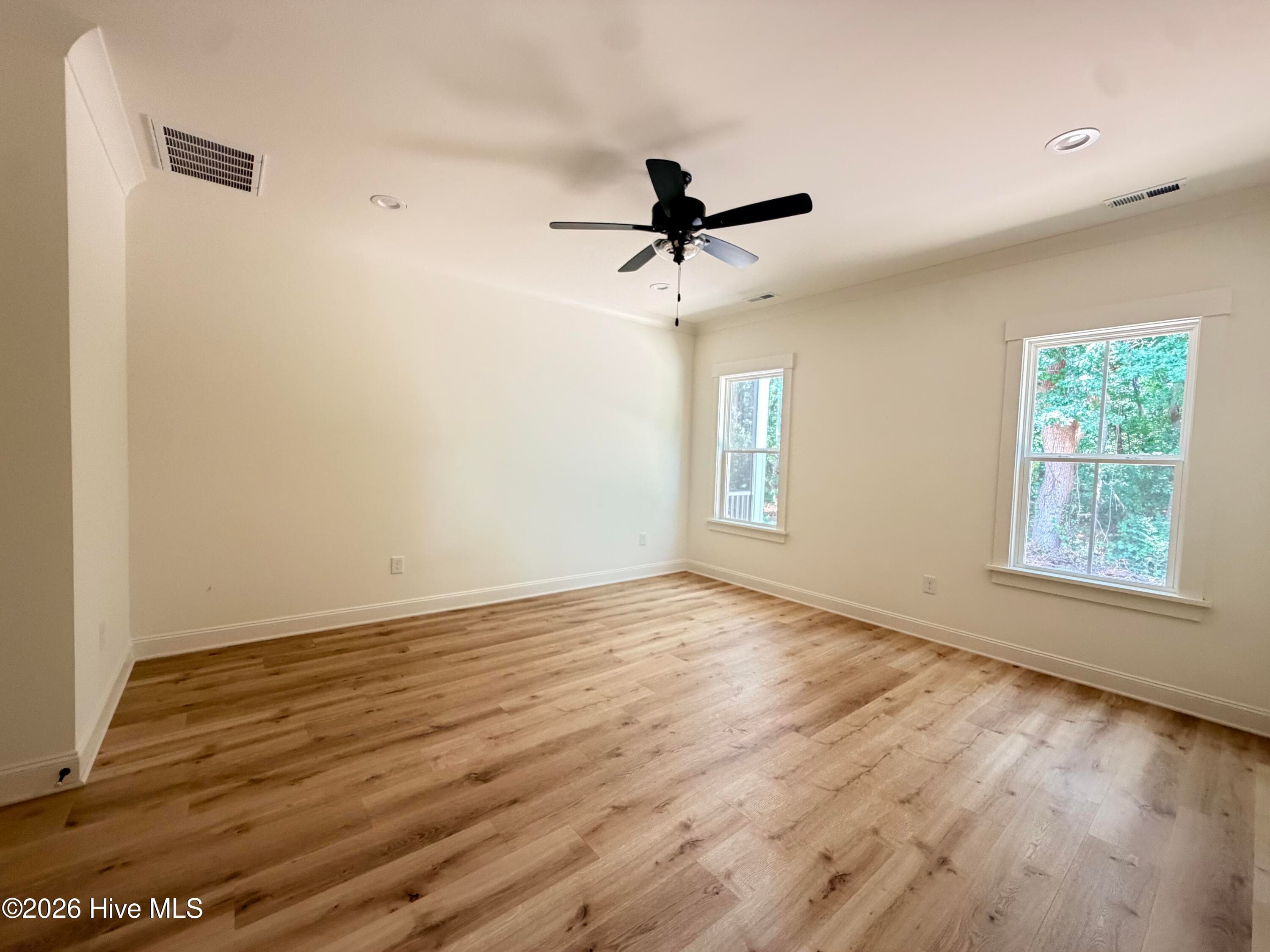 Single Family Residence at 56 Clio Court, Selma, NC 27576, photo 22 of 67