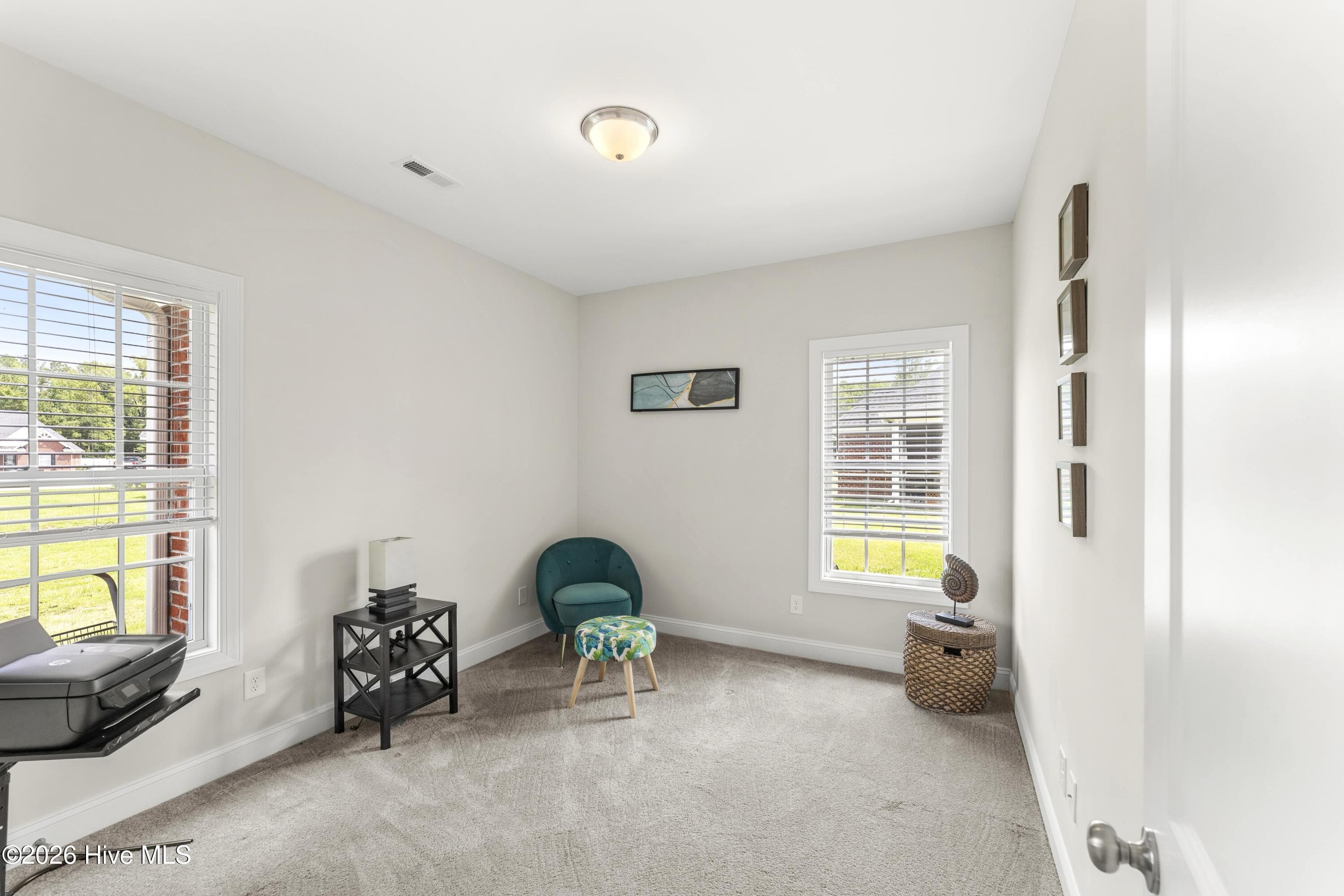 Single Family Residence at 3014 Ashley Court, Tarboro, NC 27886, photo 19 of 37