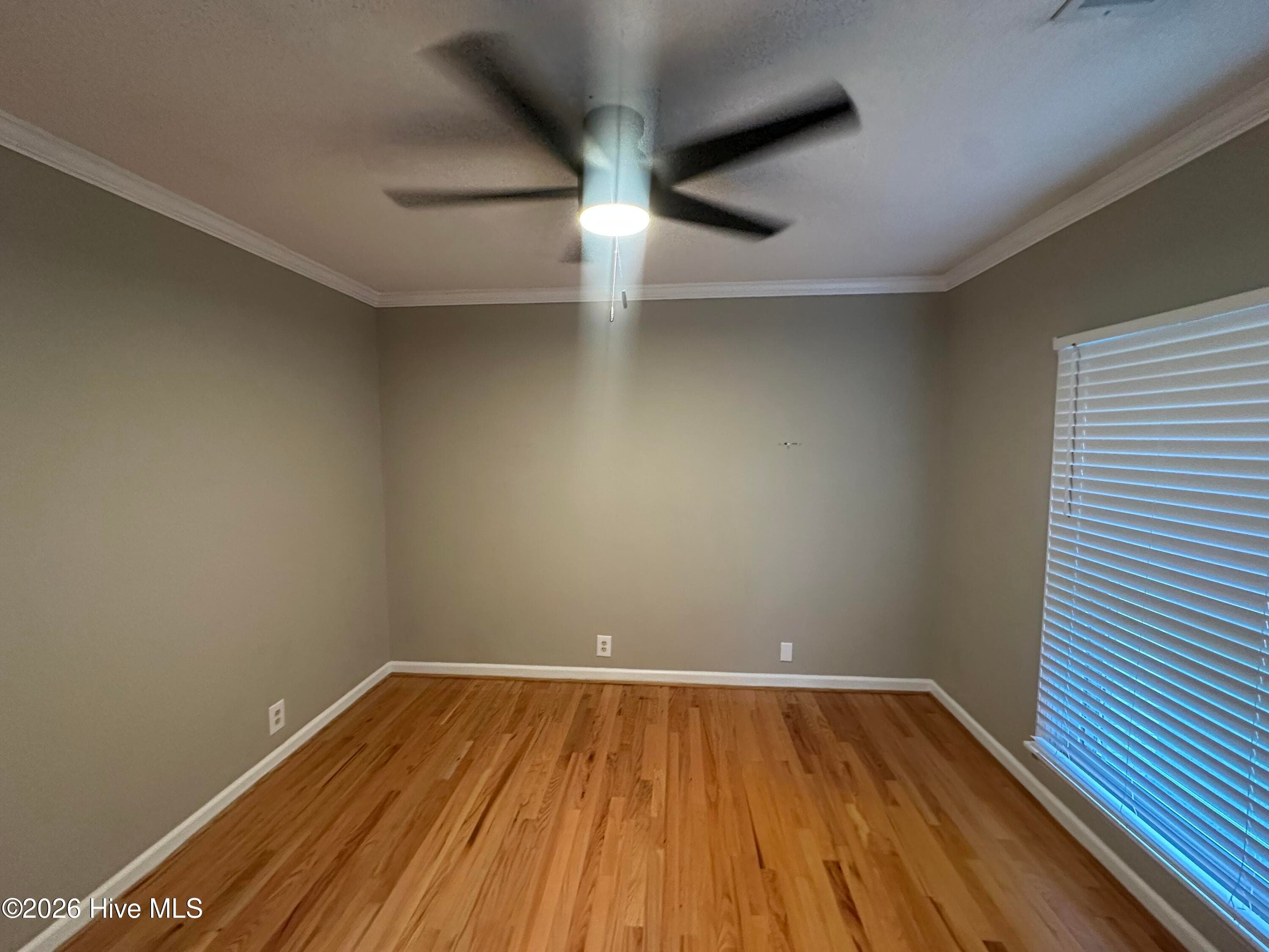 Single Family Residence at 3215 Skinner Mill Road, Augusta, GA 30909, photo 20 of 40