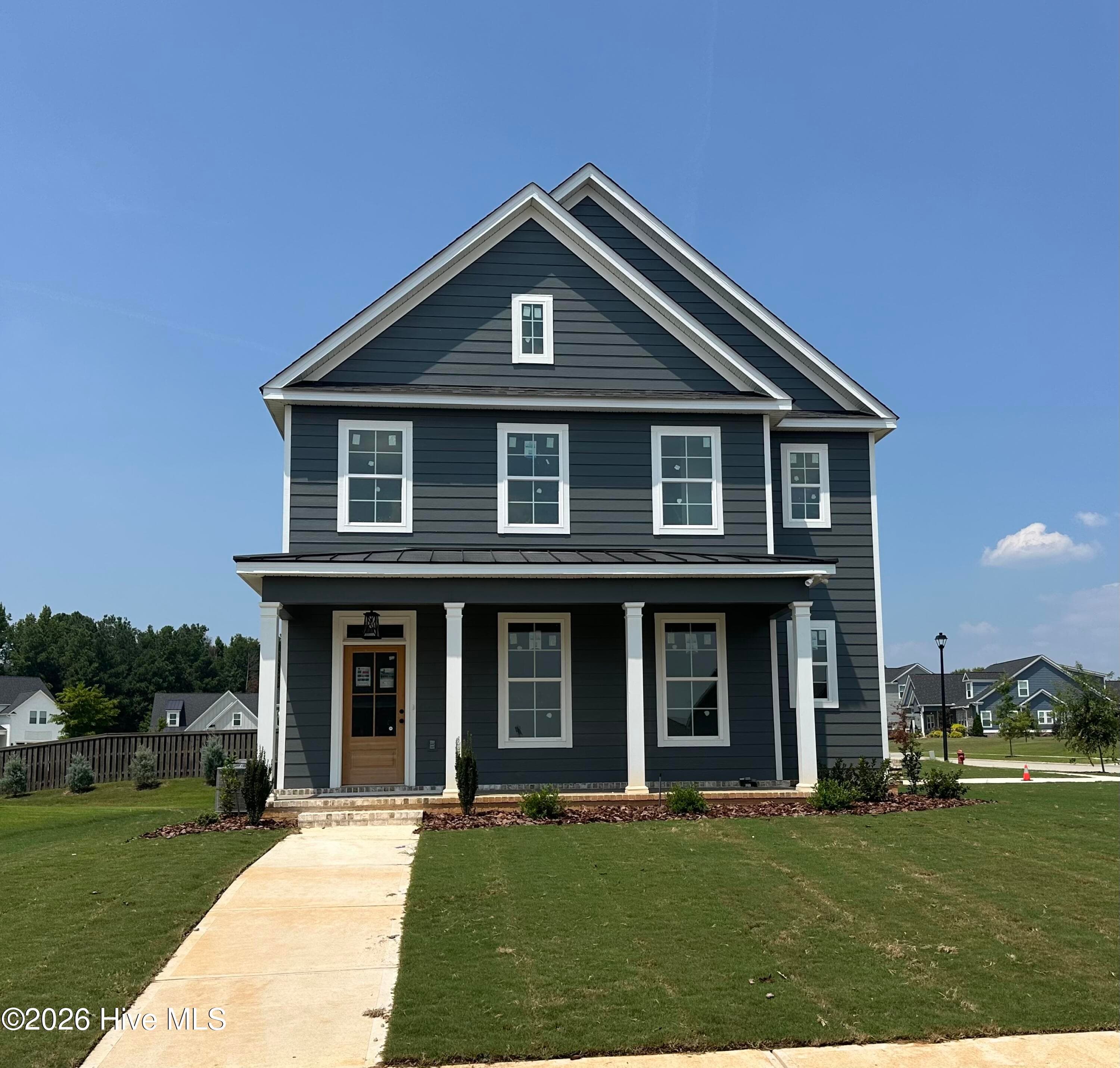 Single Family Residence at 3127 Rosewood Drive, Evans, GA 30809, photo 3 of 48