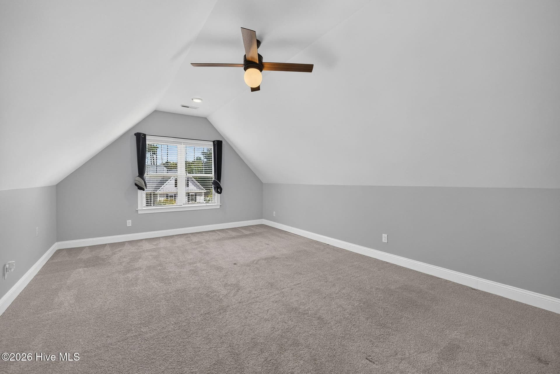 Single Family Residence at 646 Crown Pointe Drive, Hampstead, NC 28443, photo 39 of 44