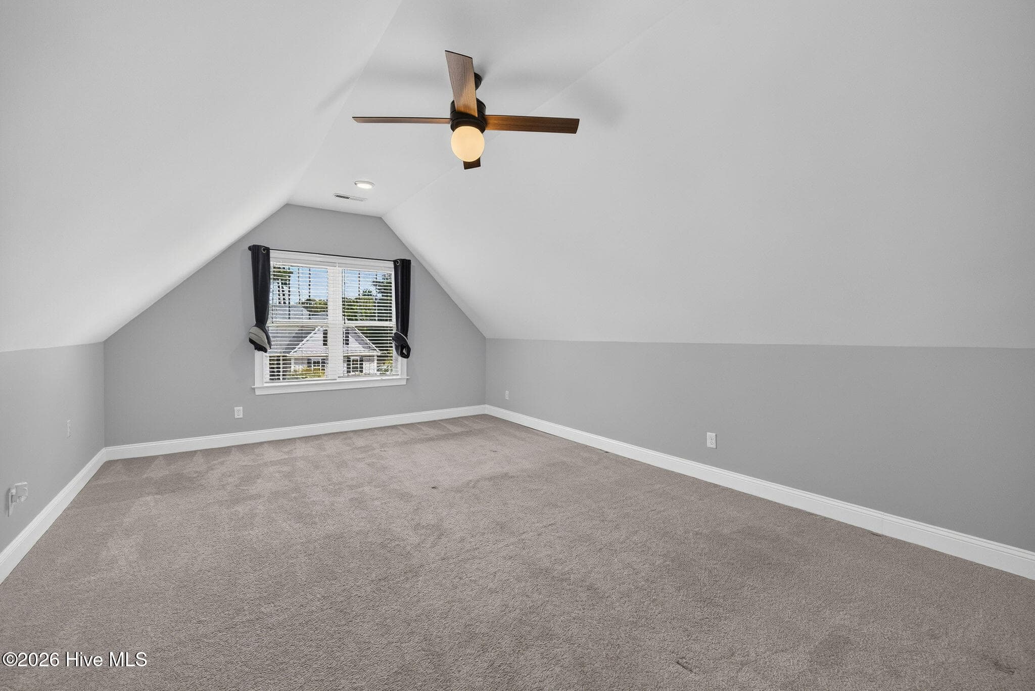 Single Family Residence at 646 Crown Pointe Drive, Hampstead, NC 28443, photo 39 of 44