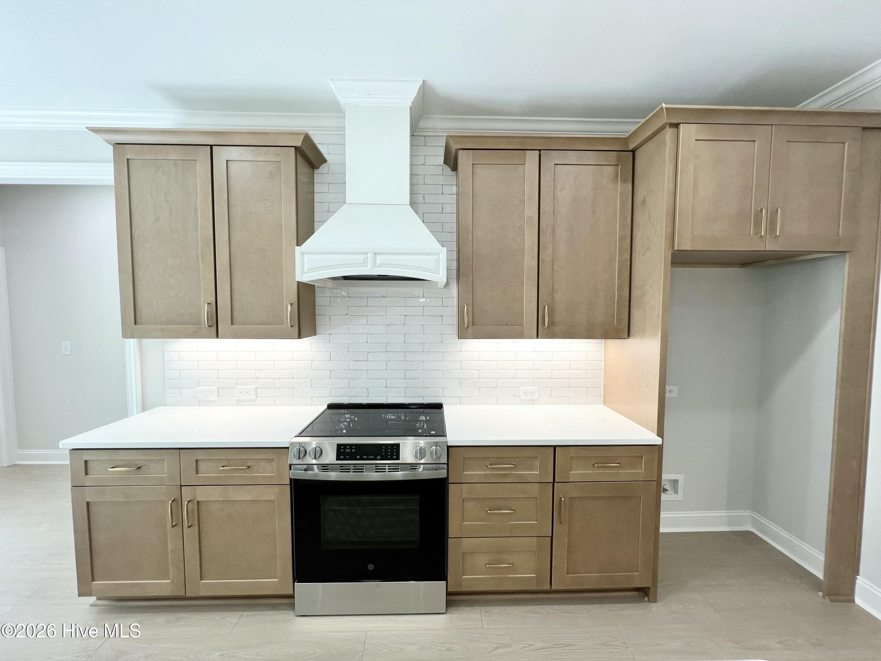 Single Family Residence at 207 Hillstead Way, Smithfield, NC 27577, photo 63 of 320