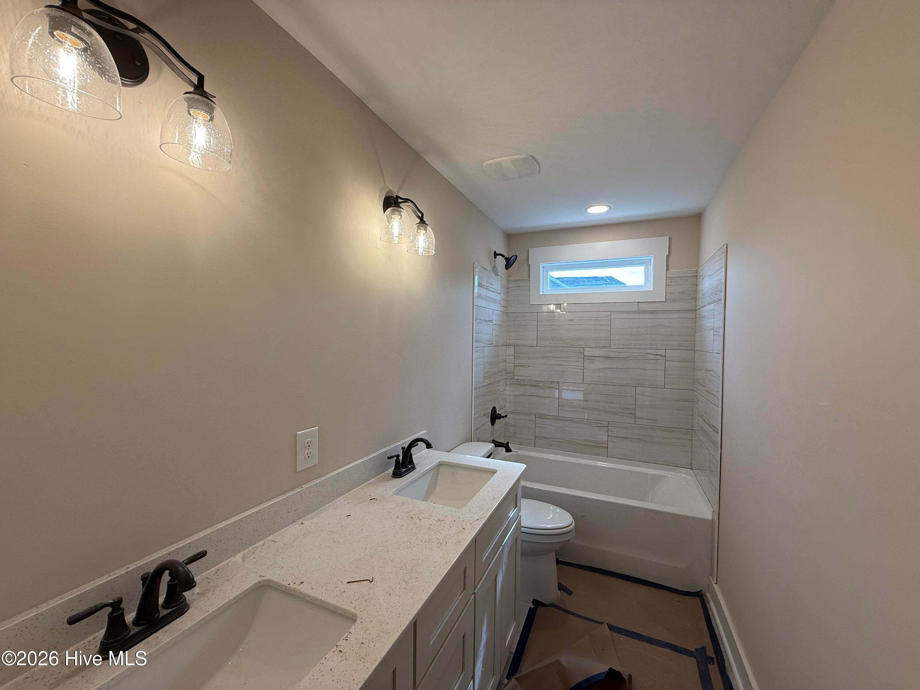 Single Family Residence at 81 Juju Drive, Clayton, NC 27520, photo 126 of 188
