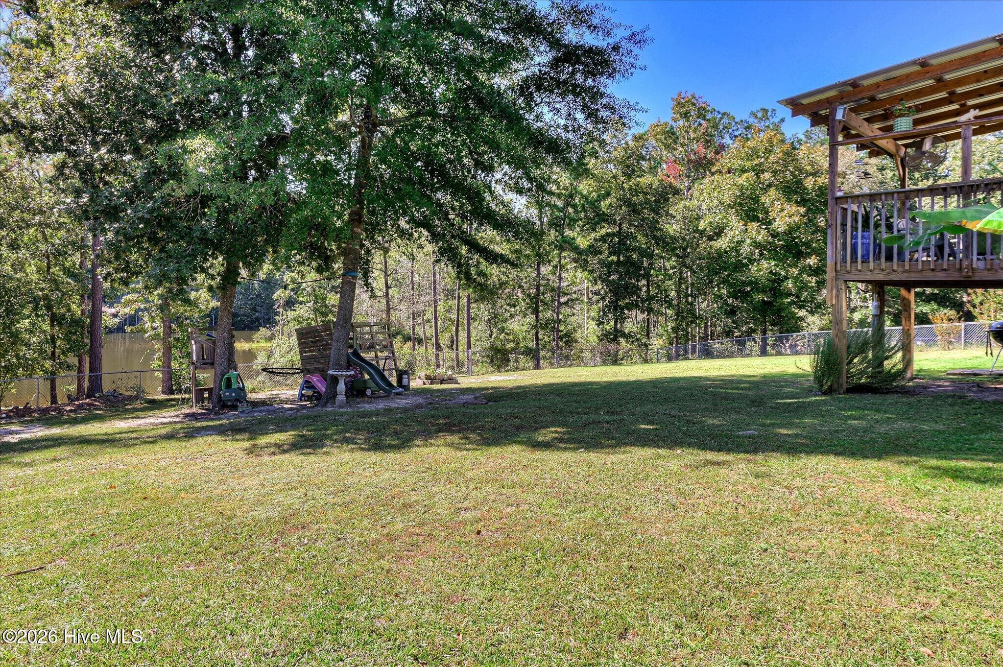 Single Family Residence at 120 Running Creek Drive, North Augusta, SC 29860, photo 38 of 45