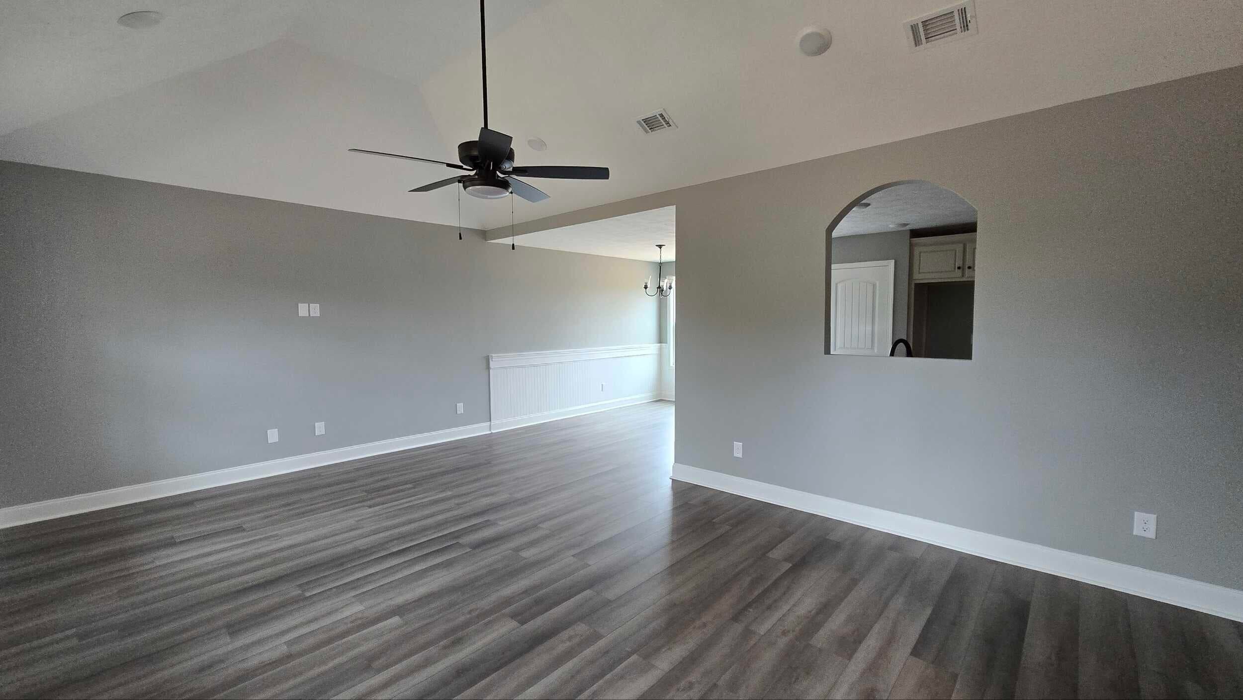 Single Family Residence at 2074 Storm Branch Road, Beech Island, SC 29842, photo 16 of 84