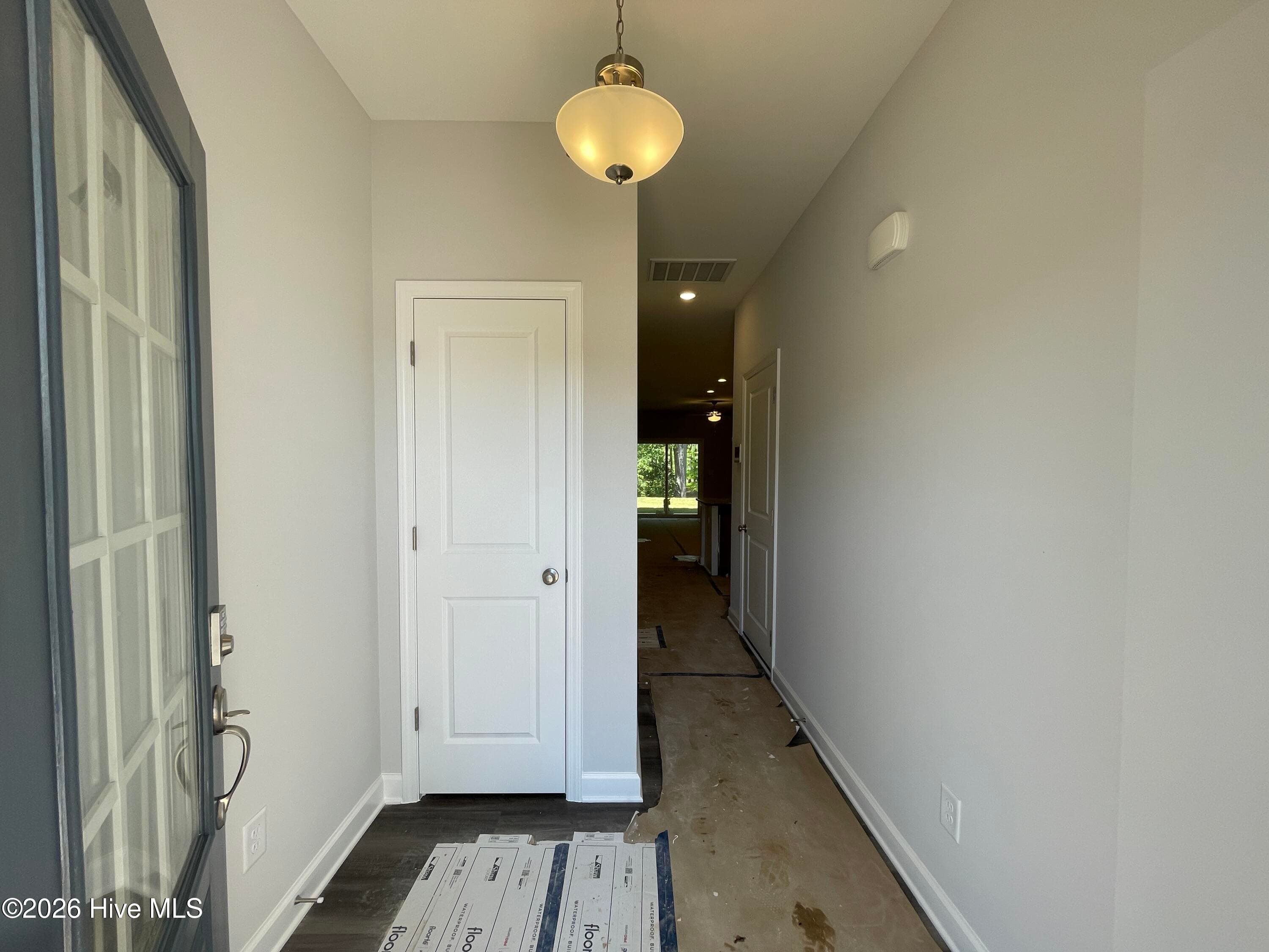 Townhouse at 113 Michter Street 51, Vass, NC 28394, photo 10 of 122