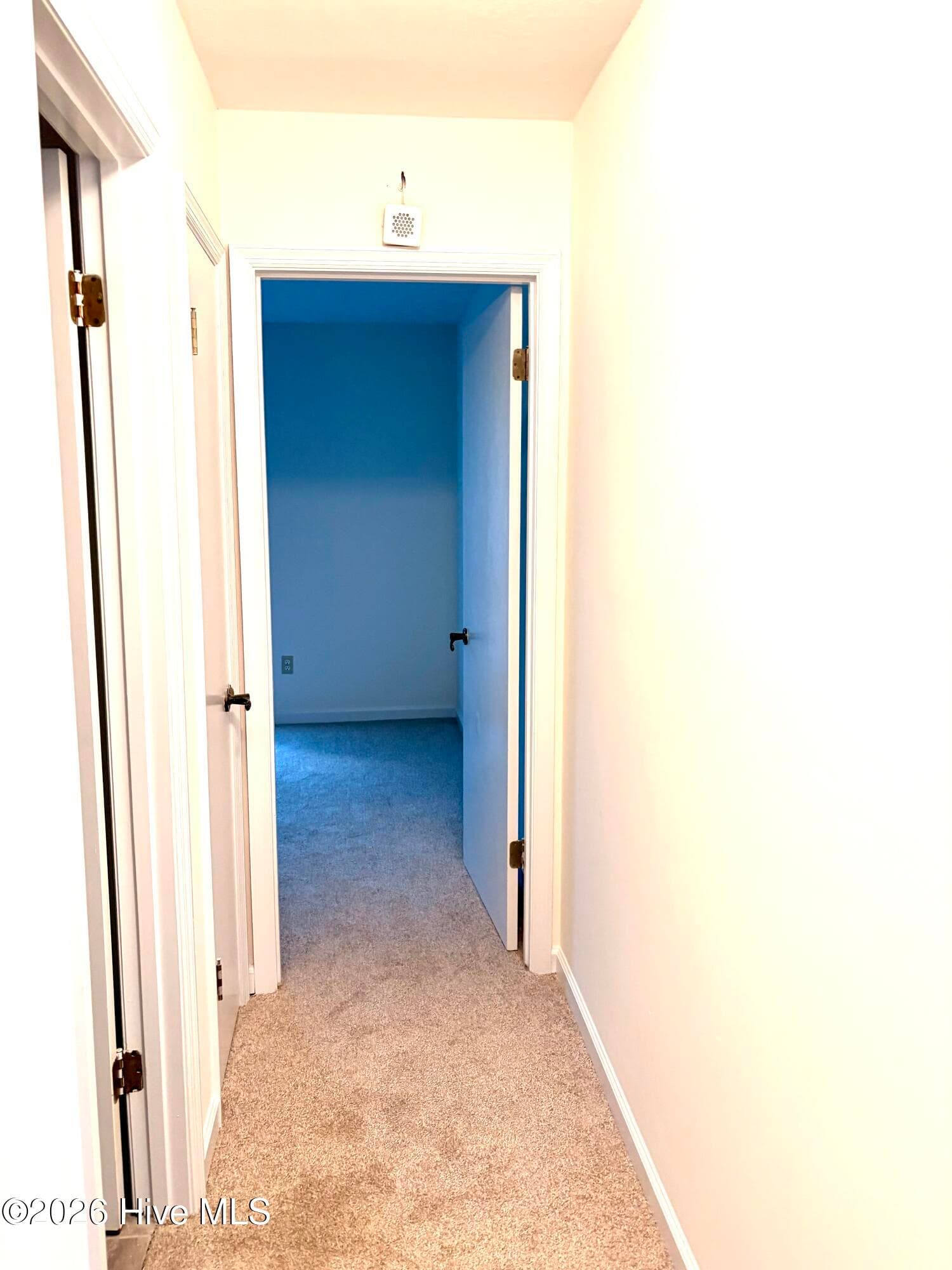 Townhouse at 3113 Village Court N, Augusta, GA 30907, photo 24 of 34