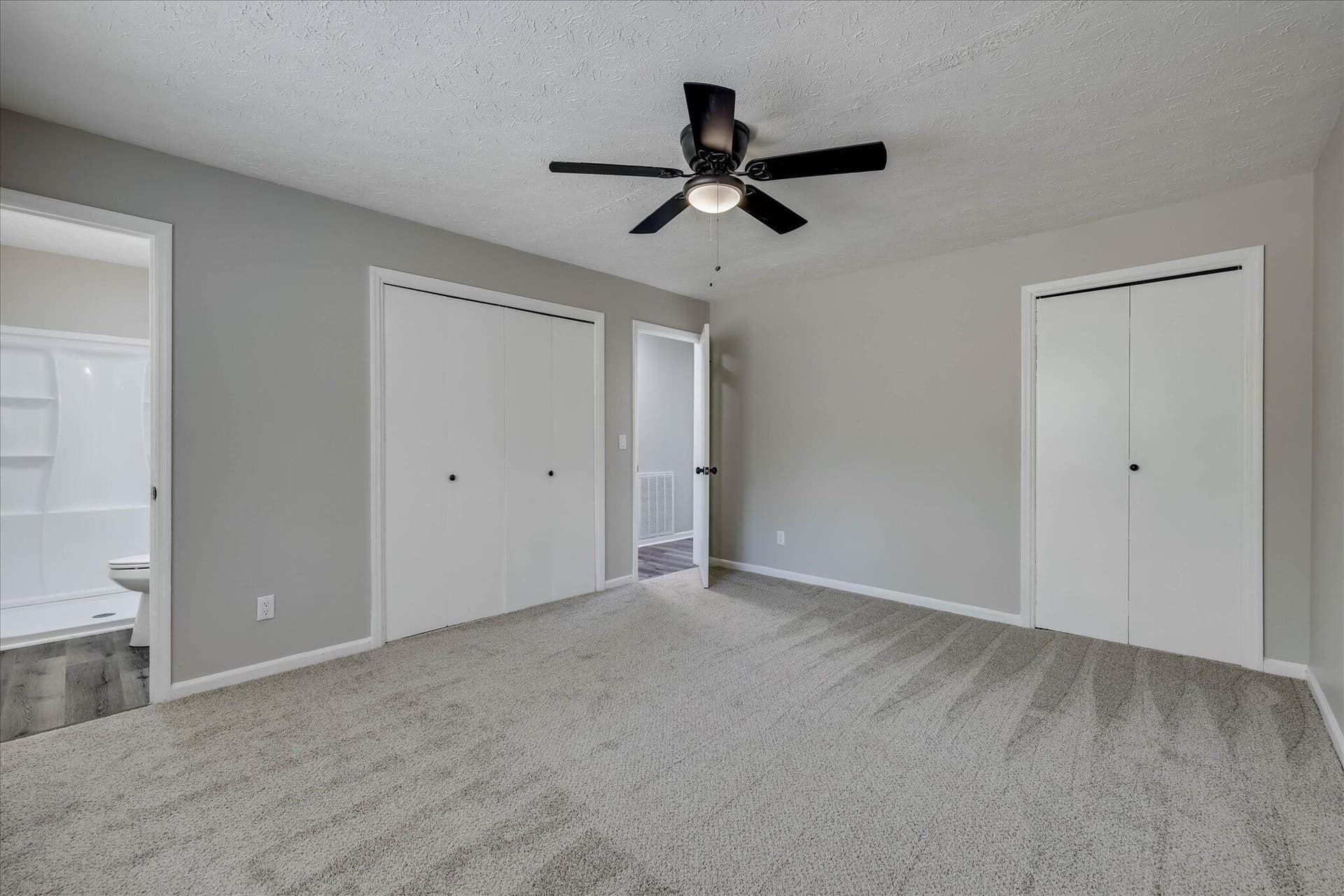 Single Family Residence at 2784 Highway 1, Louisville, GA 30434, photo 23 of 59