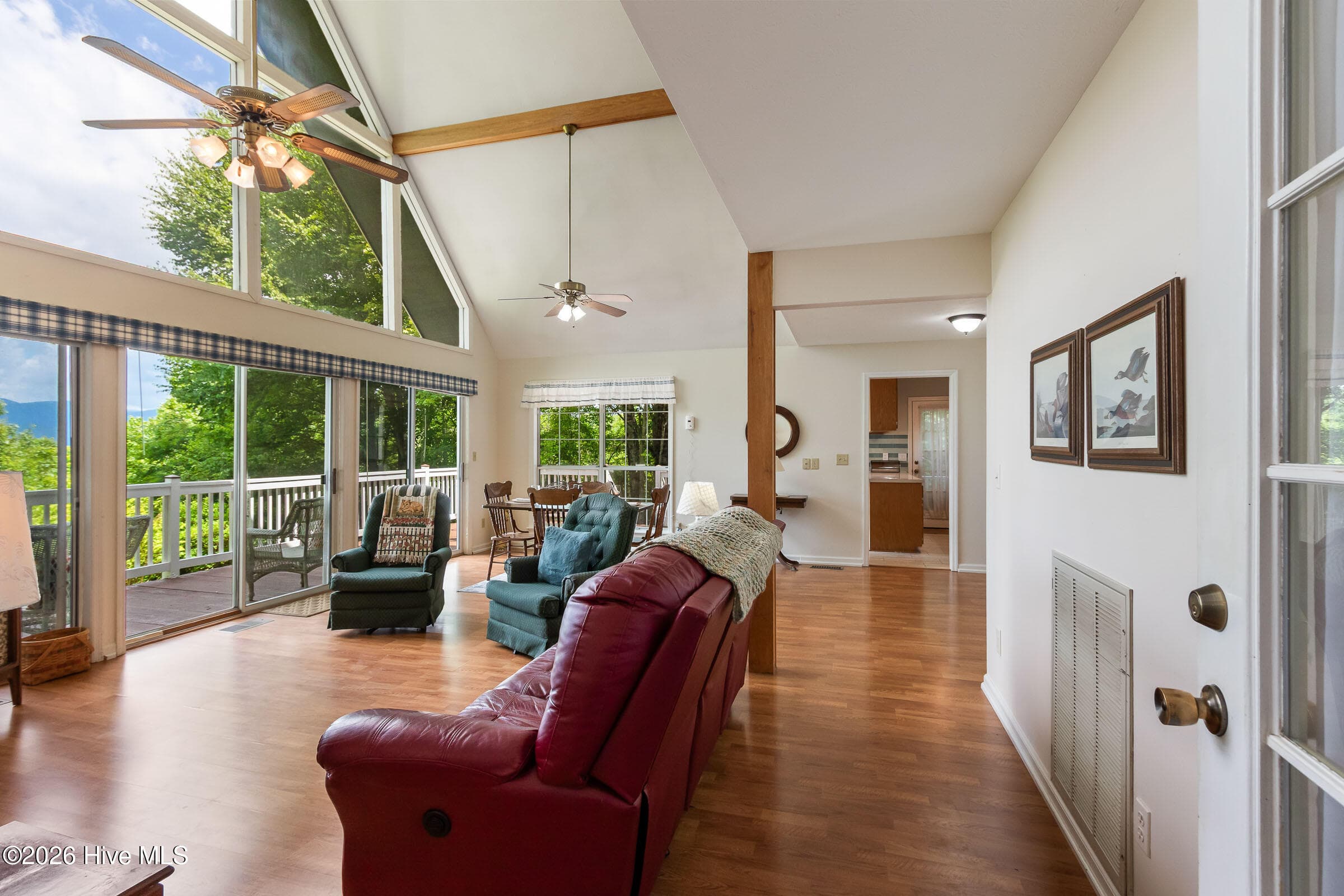 Single Family Residence at 181 Rice Lane, Marble, NC 28905, photo 18 of 80