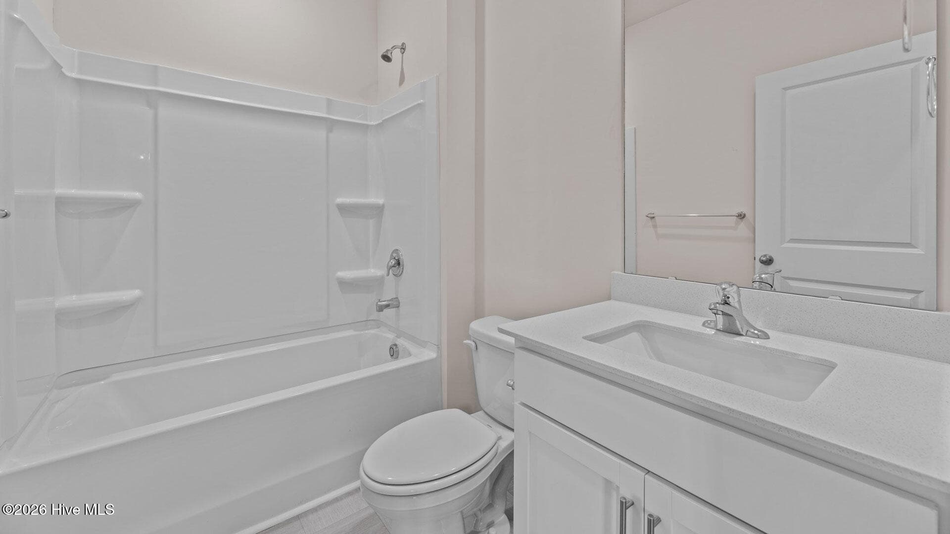 Single Family Residence at 10514 Beard Way, Bailey, NC 27807, photo 17 of 38