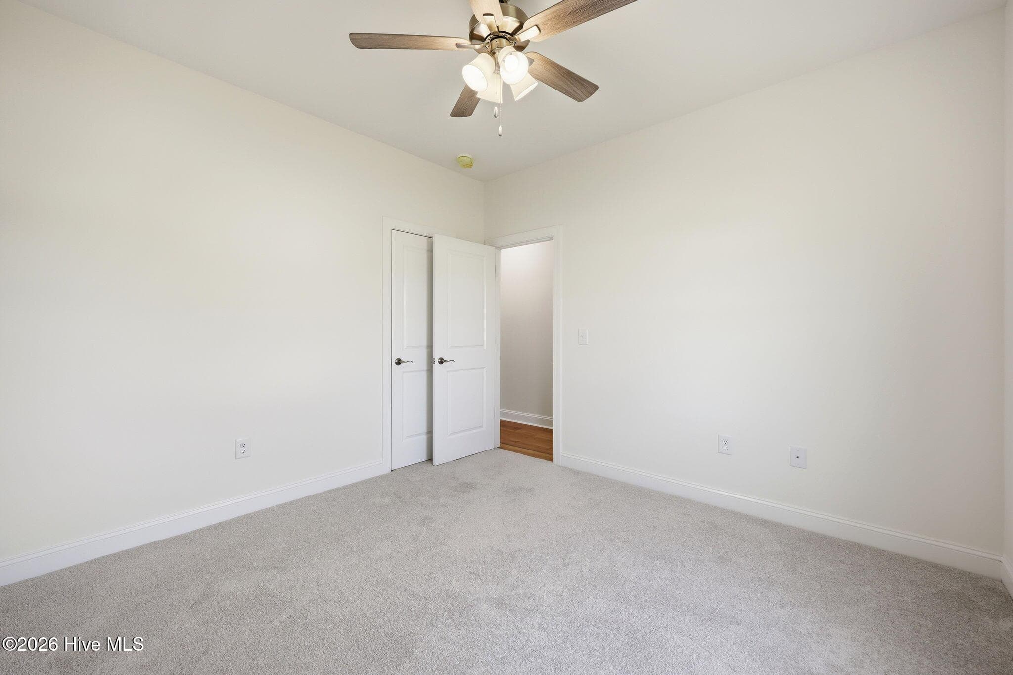 Single Family Residence at 823 Mulligan Drive, Ayden, NC 28513, photo 44 of 71