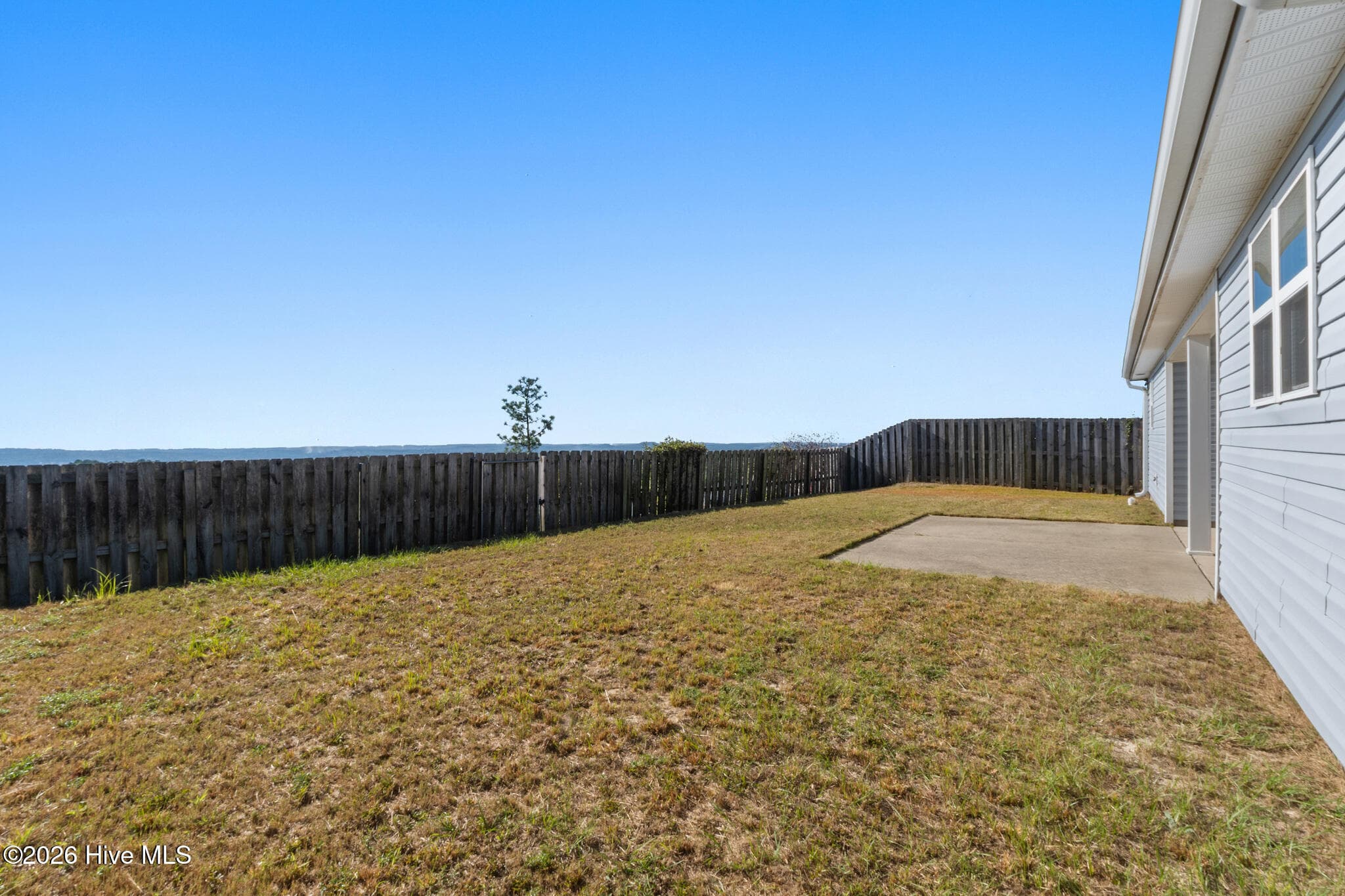 Single Family Residence at 7091 Grayson Drive, Graniteville, SC 29829, photo 50 of 55