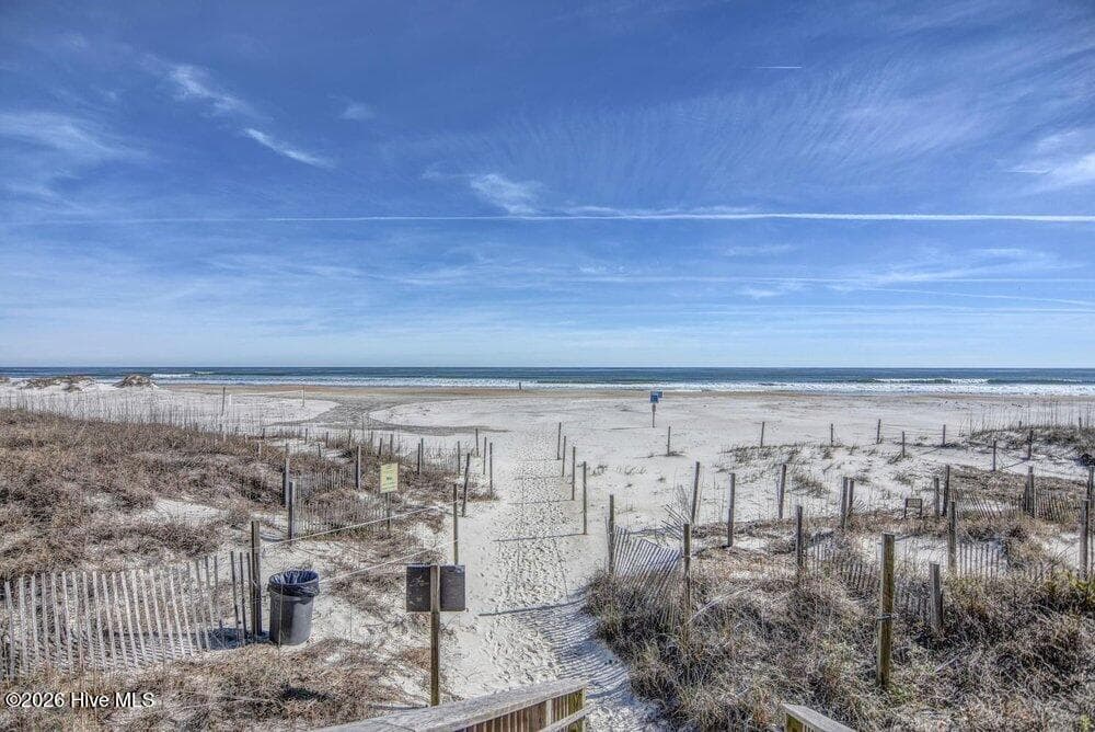 Condominium at 2700 N Lumina Avenue N Unit 817, Wrightsville Beach, NC 28480, photo 54 of 55