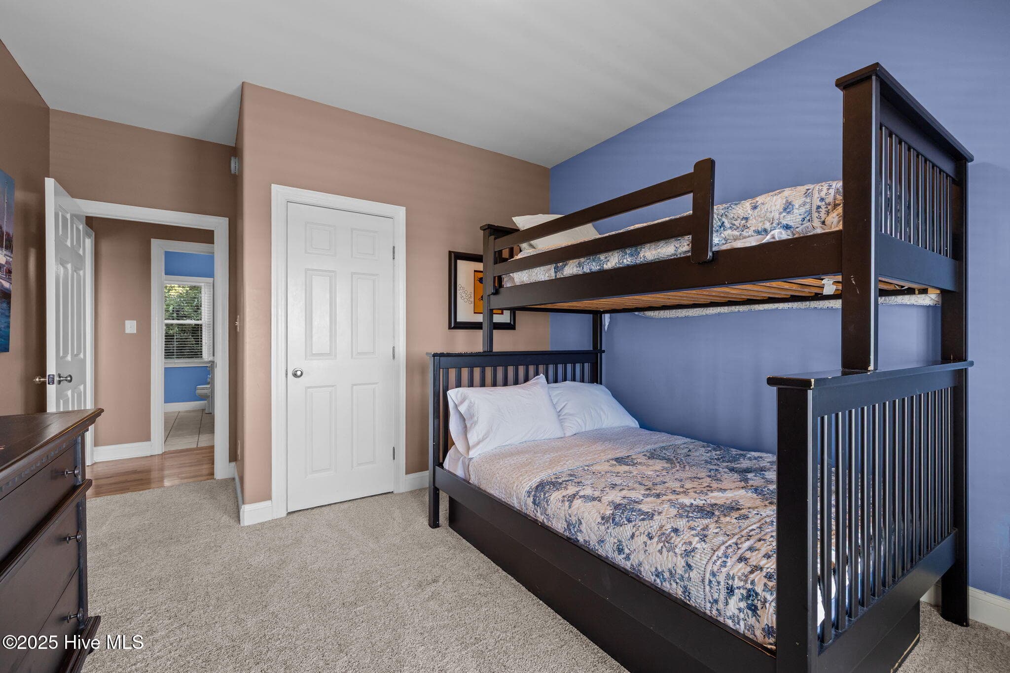 Single Family Residence at 1608 Ocean Drive, Emerald Isle, NC 28594, photo 74 of 101