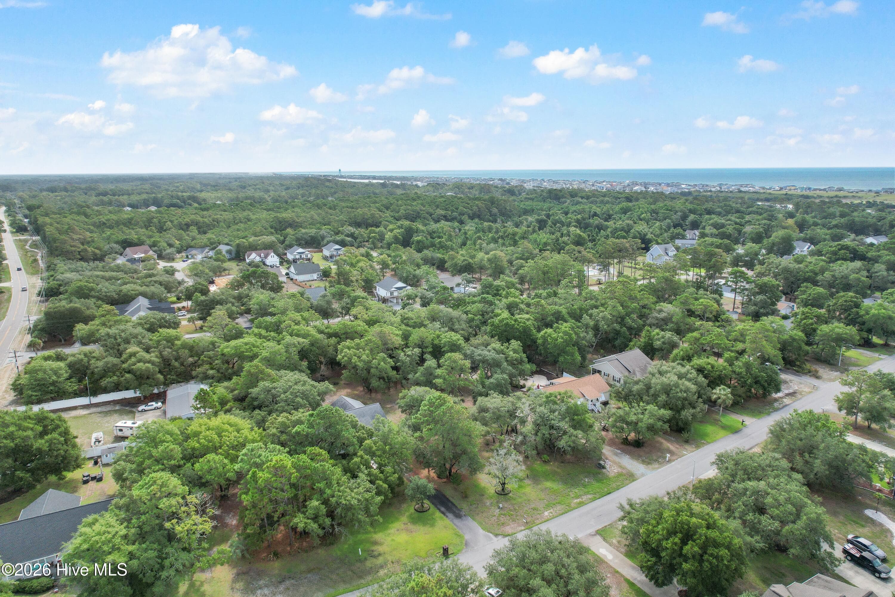Single Family Residence at 2560 Waterscape Drive SW, Supply, NC 28462, photo 65 of 92