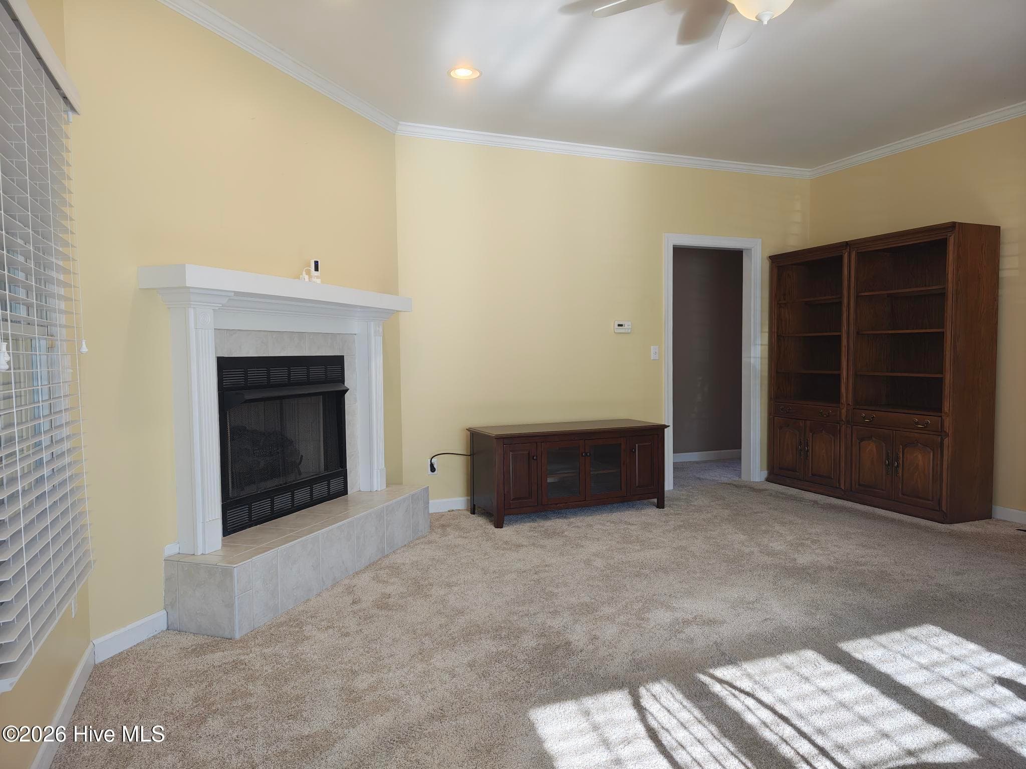 Townhouse at 508 Willows Court, Washington, NC 27889, photo 5 of 9