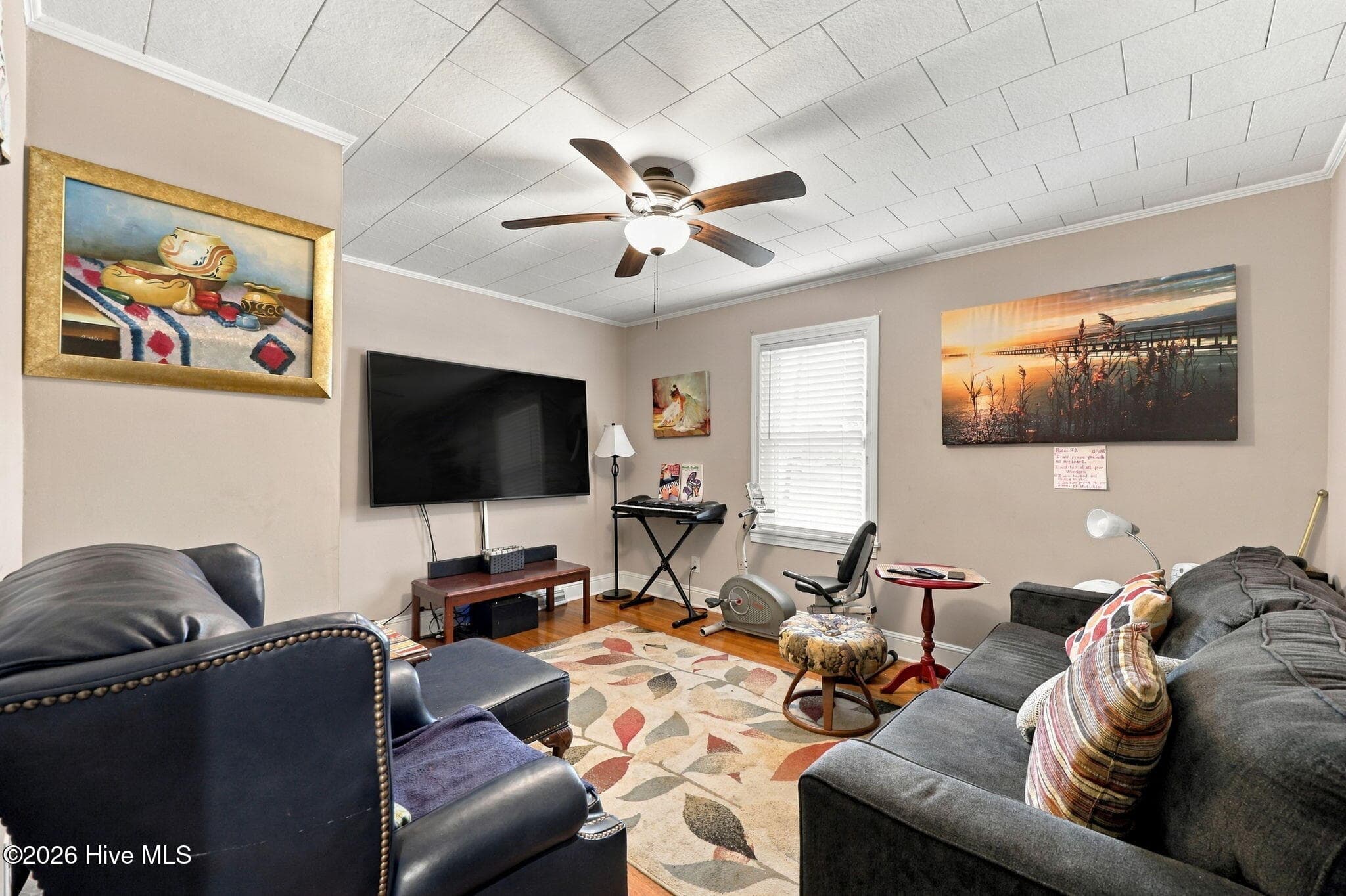 Single Family Residence at 517 E Pine Street, Graham, NC 27253, photo 31 of 36