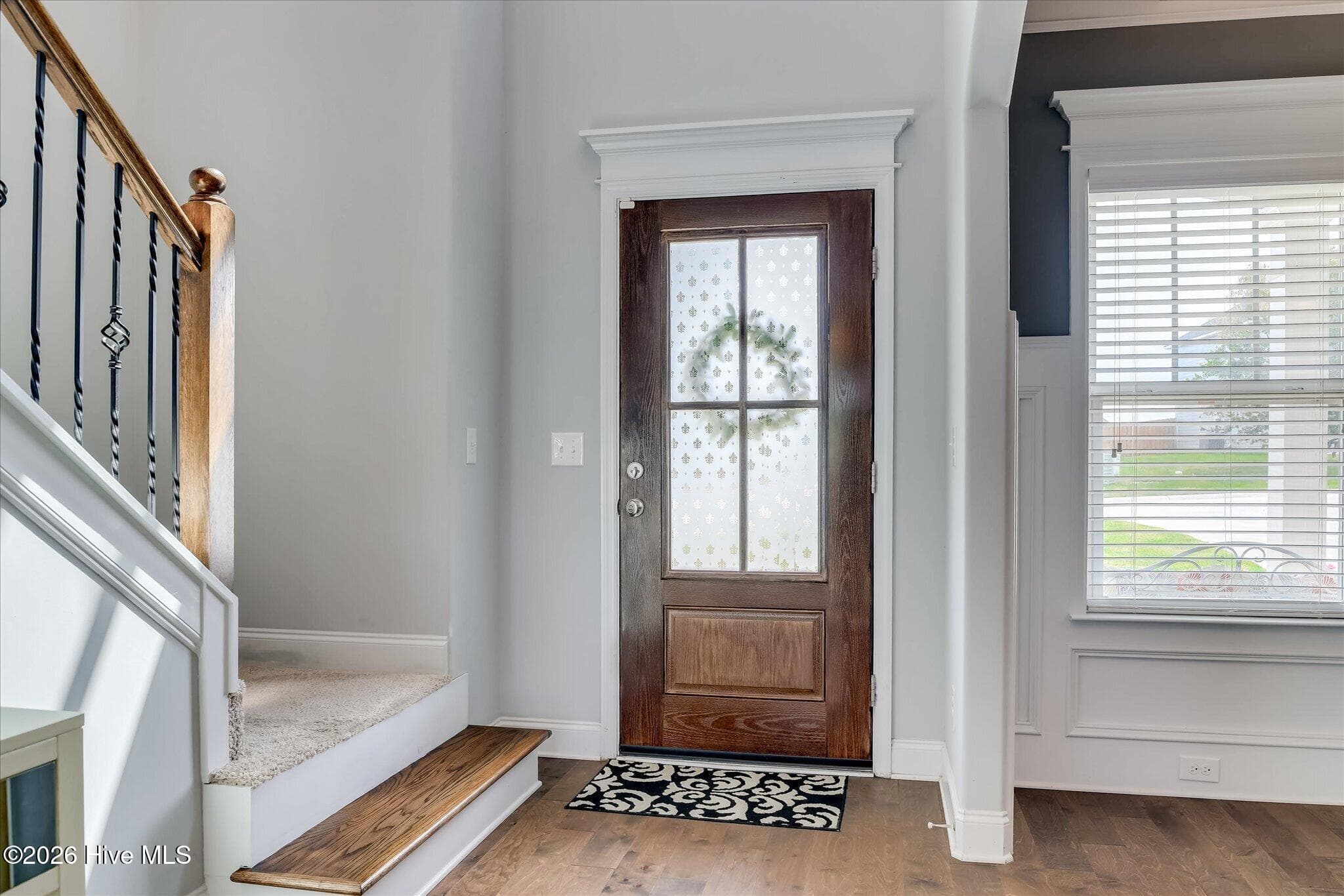 Single Family Residence at 925 Niagra Falls, Grovetown, GA 30813, photo 6 of 46