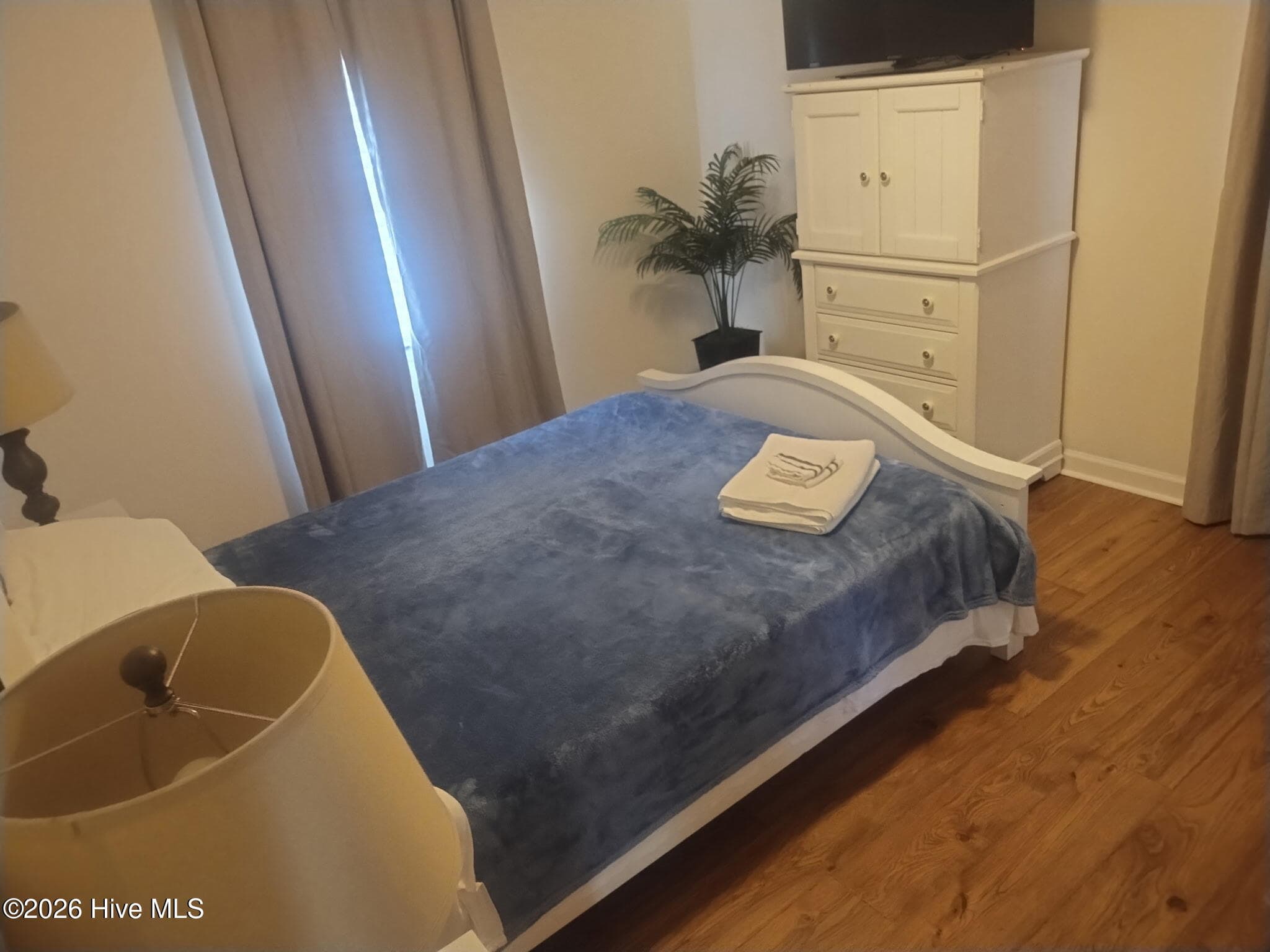 Single Family Residence at 5302 Dandelion Drive, Wilmington, NC 28405, photo 25 of 62
