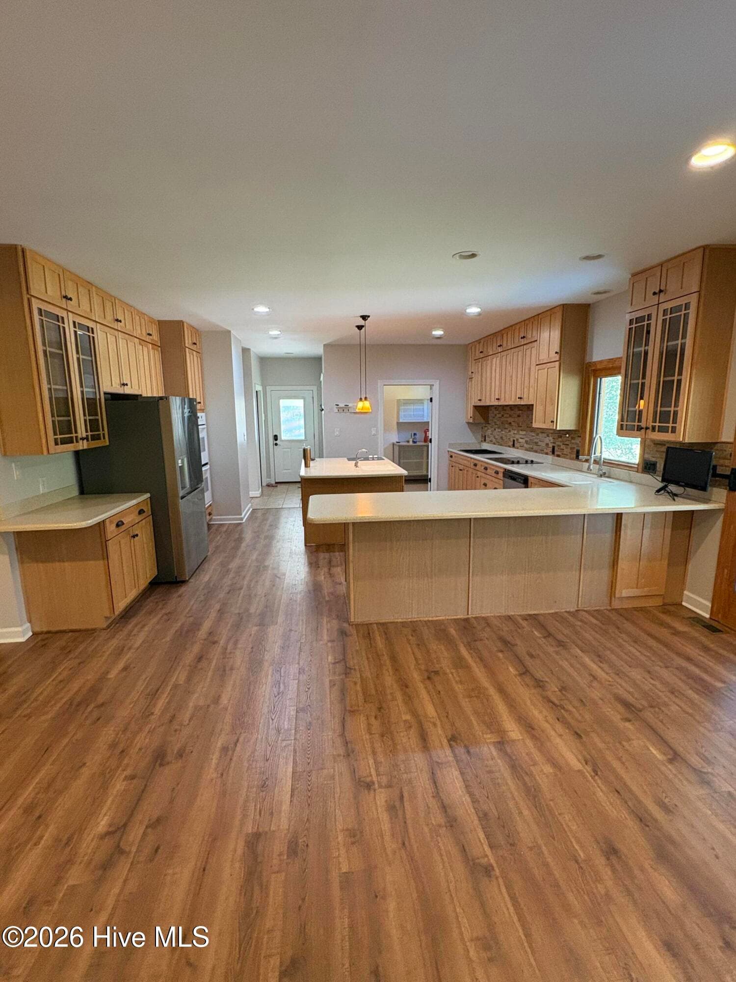 Single Family Residence at 550 Liverman Mill Road, Ahoskie, NC 27910, Ahoskie, photo 17 of 41
