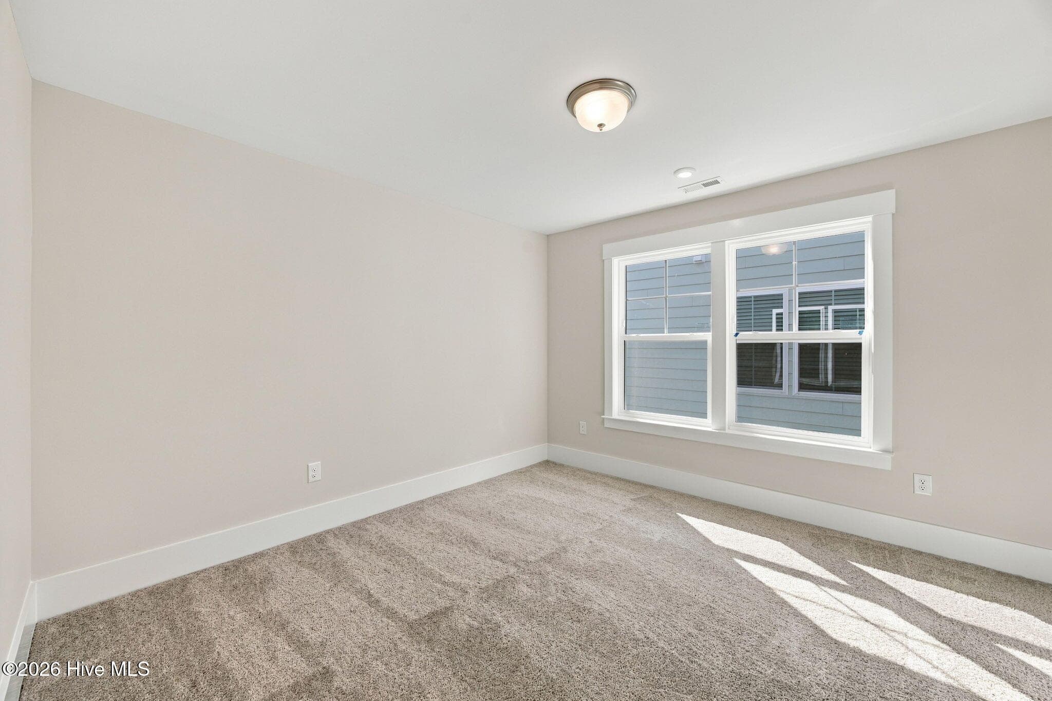 Single Family Residence at 1016 Fawn Valley Way, Wilmington, NC 28409, photo 30 of 42