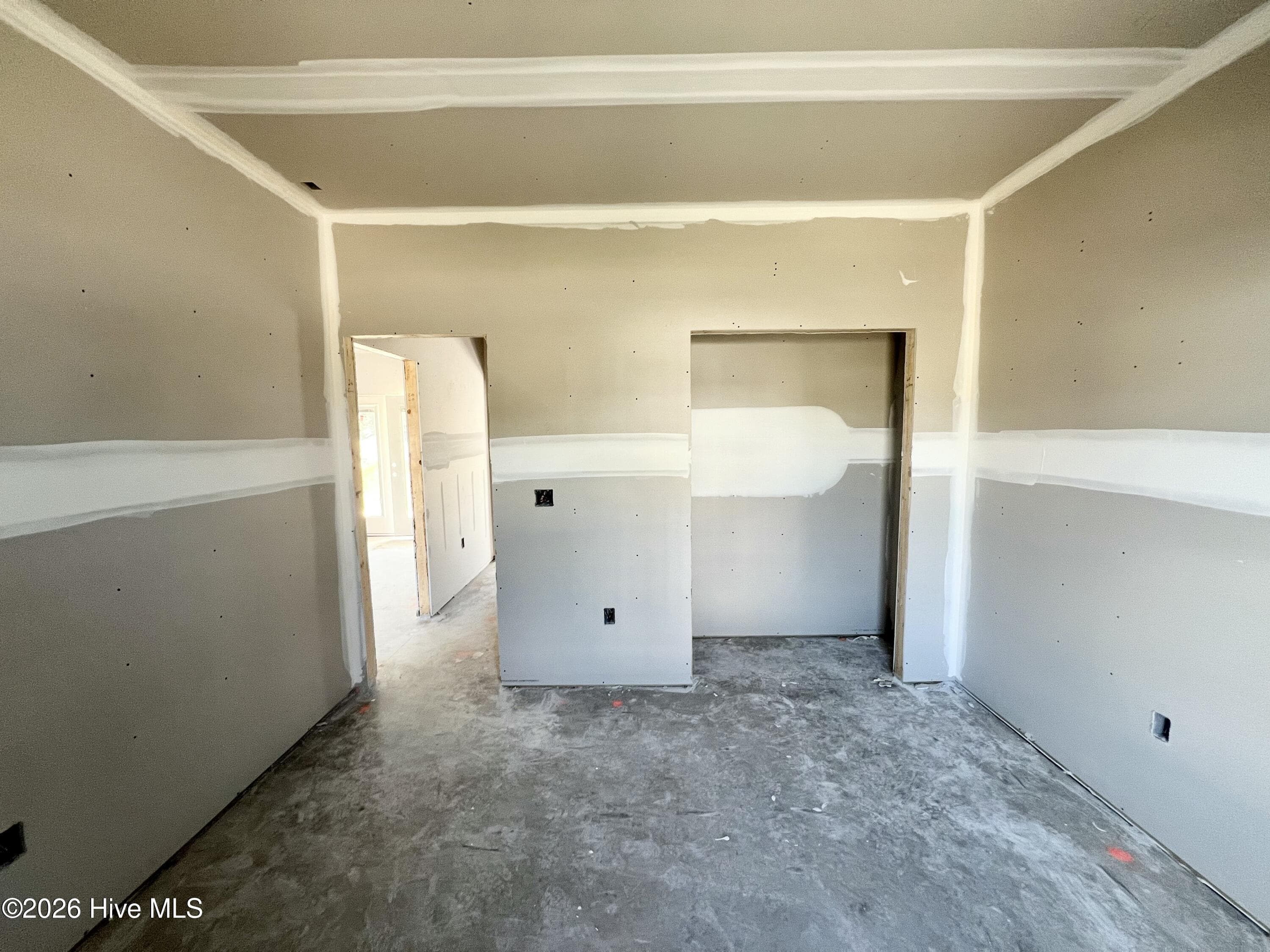 Single Family Residence at 178 Pendergrass Drive, Princeton, NC 27569, photo 39 of 66