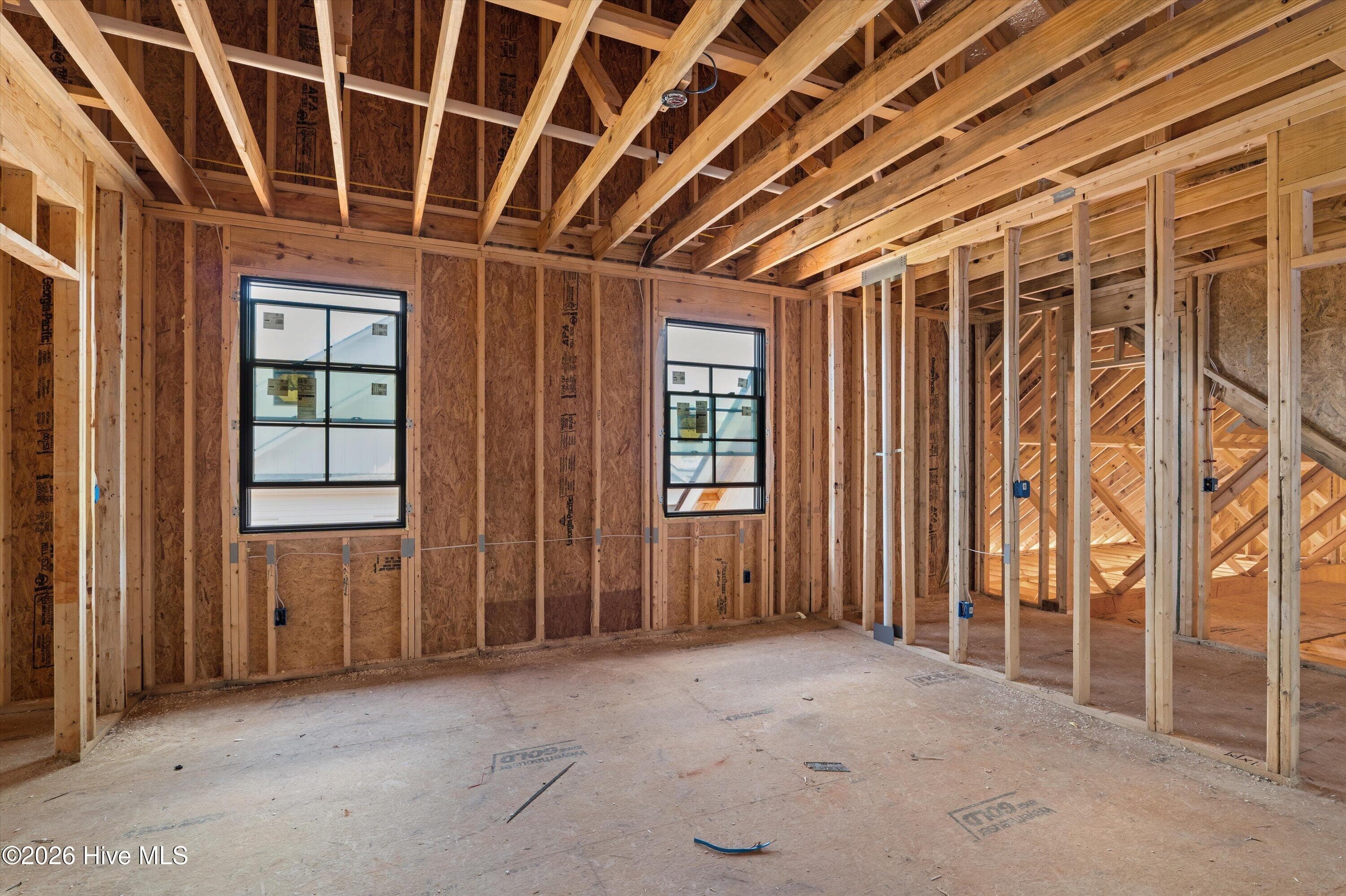 Single Family Residence at 3104 Carillon Way, Evans, GA 30809, photo 100 of 155