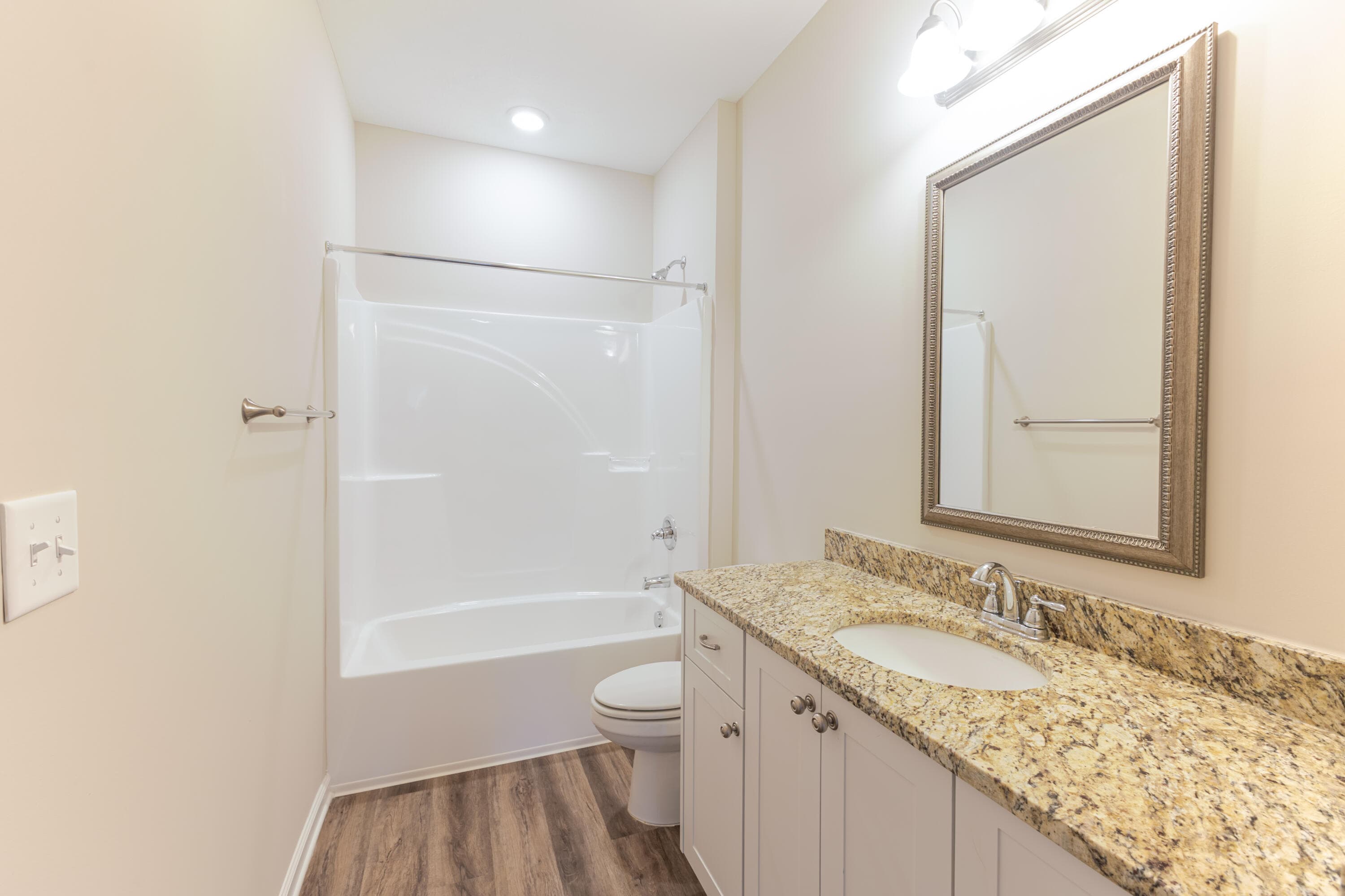Townhouse at 334 Bordeaux Drive, Thomson, GA 30824, photo 17 of 21