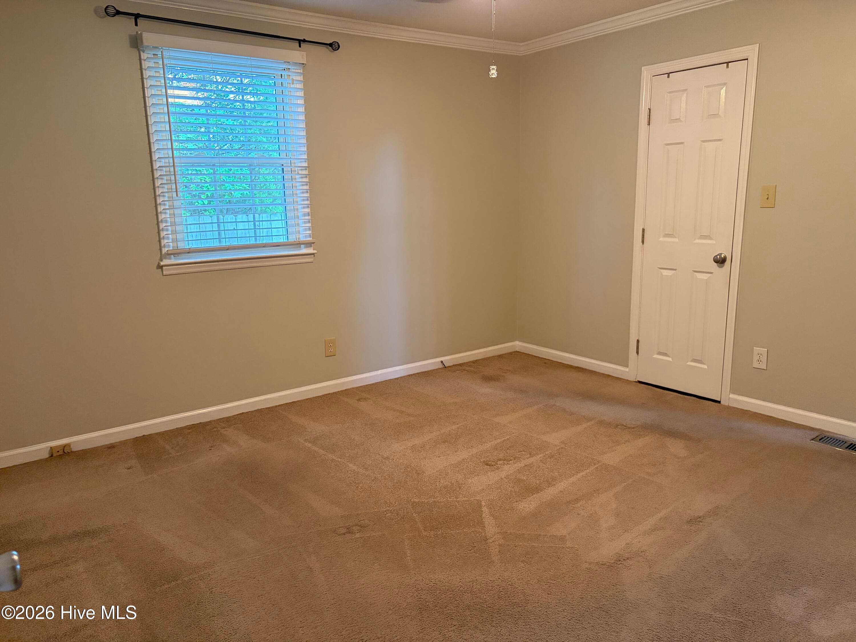 Single Family Residence at 2815 Northwoods Drive, Jacksonville, NC 28540, photo 31 of 34