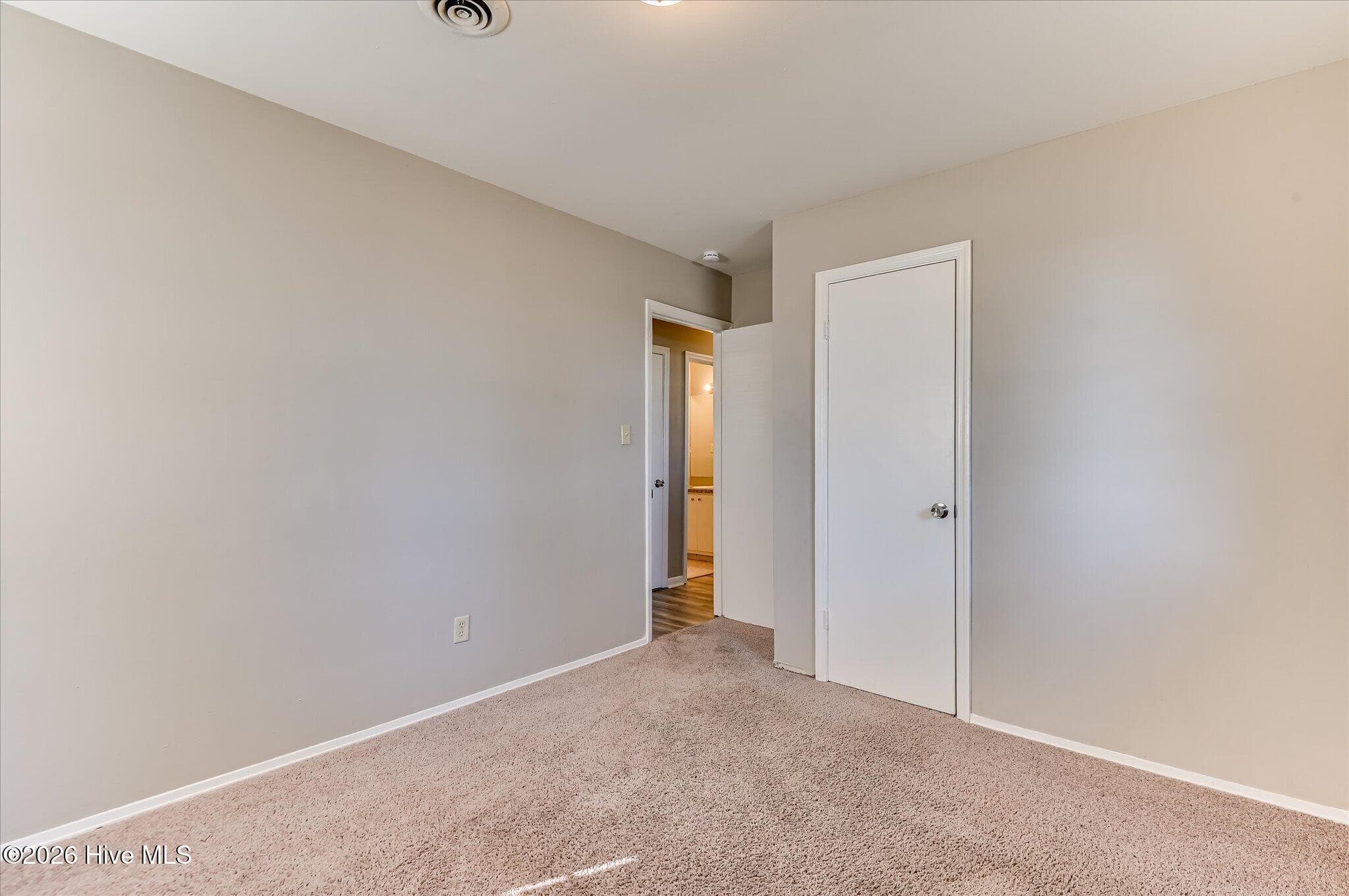Single Family Residence at 3322 Tate Road, Augusta, GA 30906, photo 29 of 33
