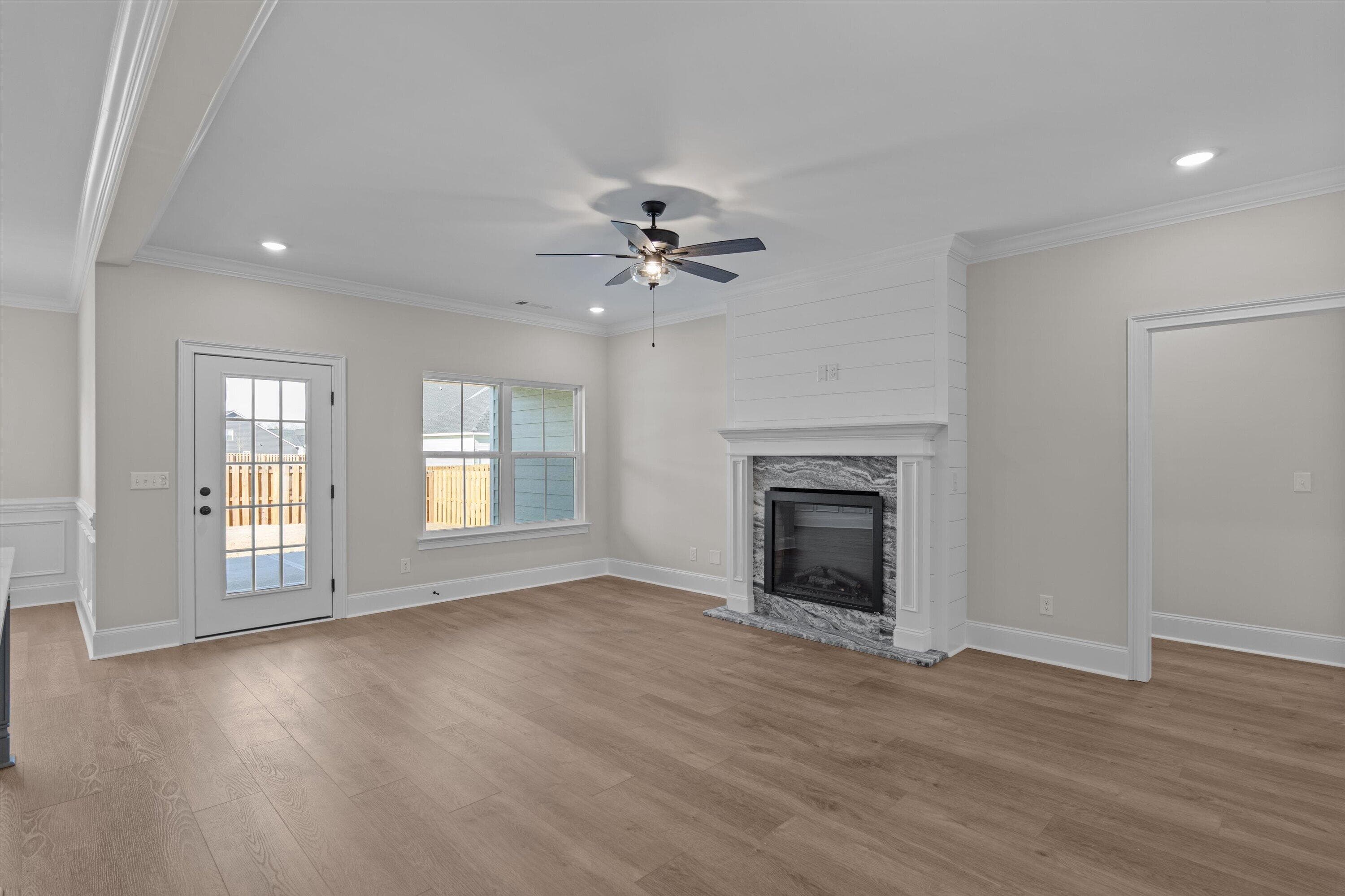 Single Family Residence at 816 Talbot Drive, Grovetown, GA 30813, photo 23 of 58