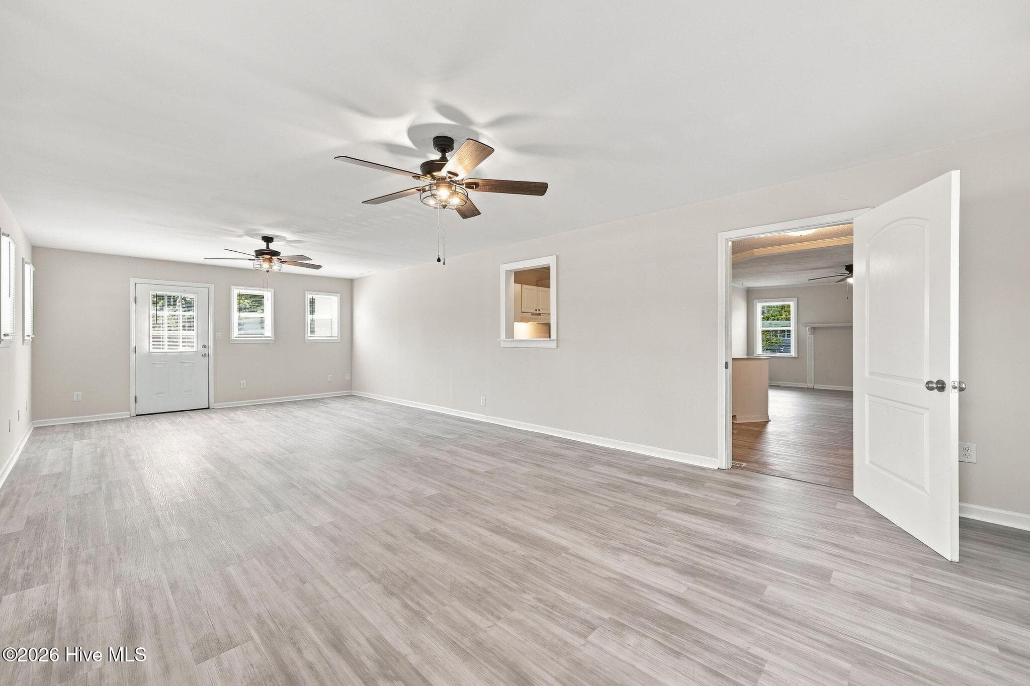 Single Family Residence at 17 Old Fort Shores Road, Chocowinity, NC 27817, photo 13 of 46