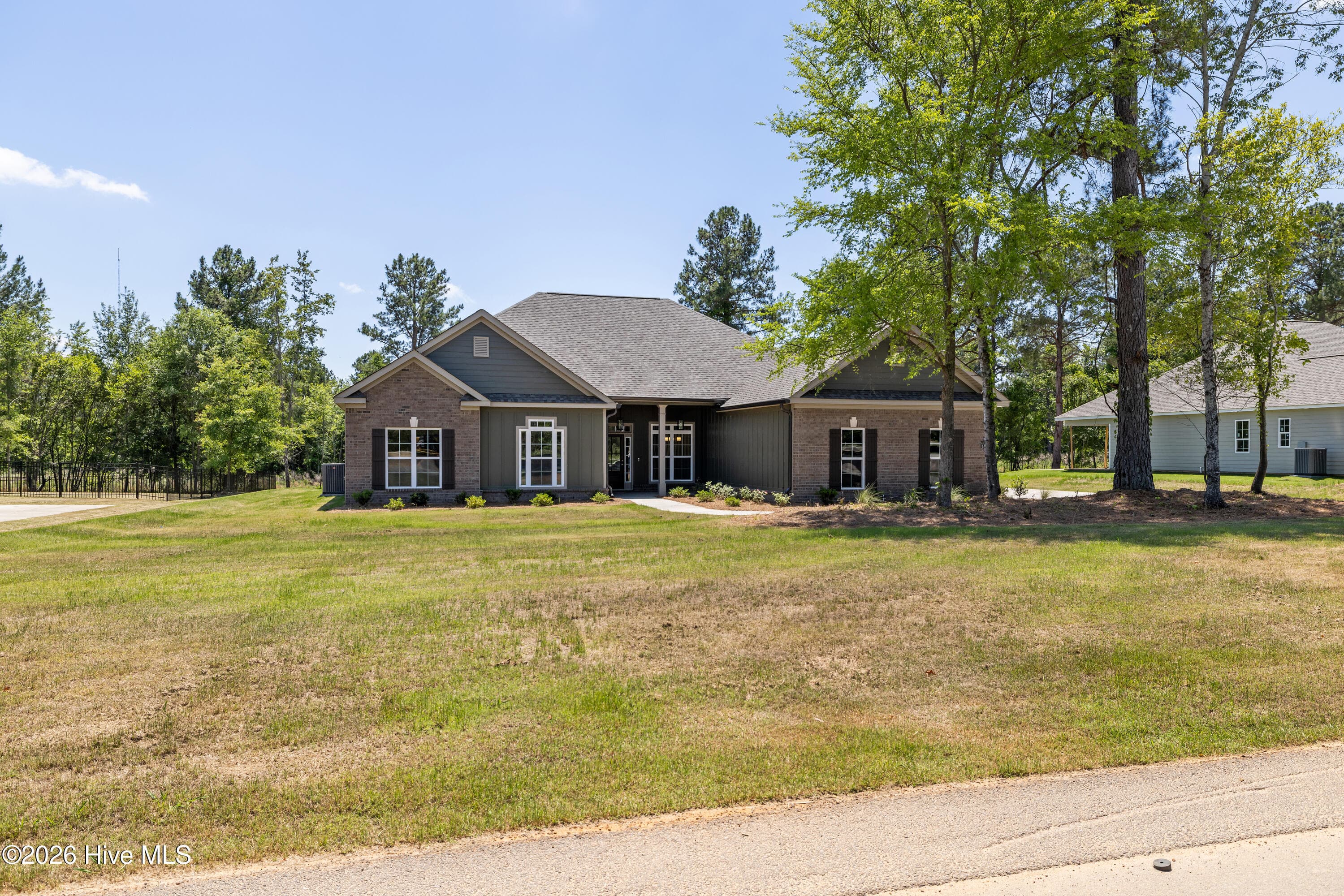 Single Family Residence at 1725 Bellingham Drive, Beech Island, SC 29842, photo 12 of 96
