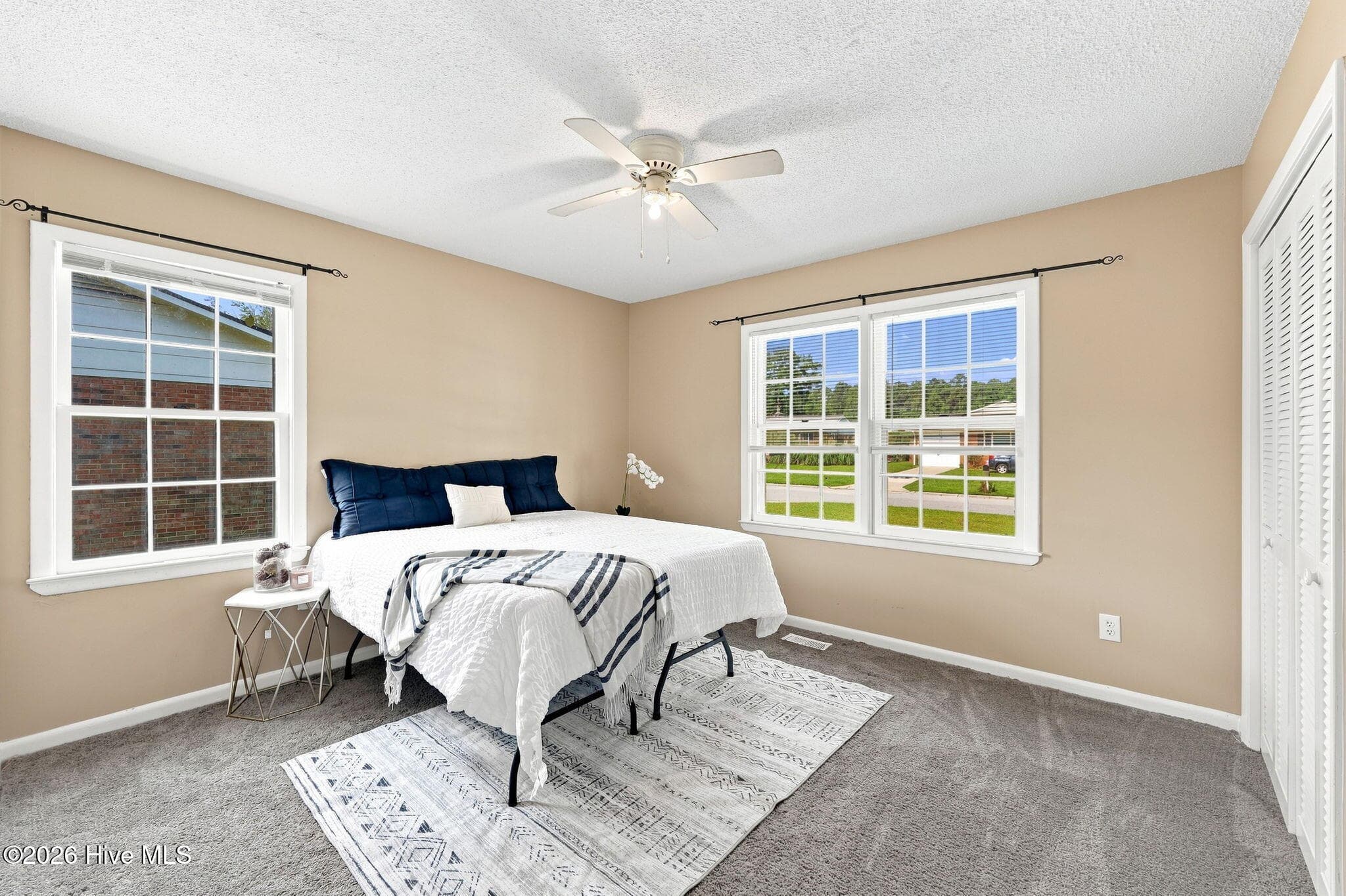 Single Family Residence at 205 Wildwood Road, Havelock, NC 28532, photo 23 of 37