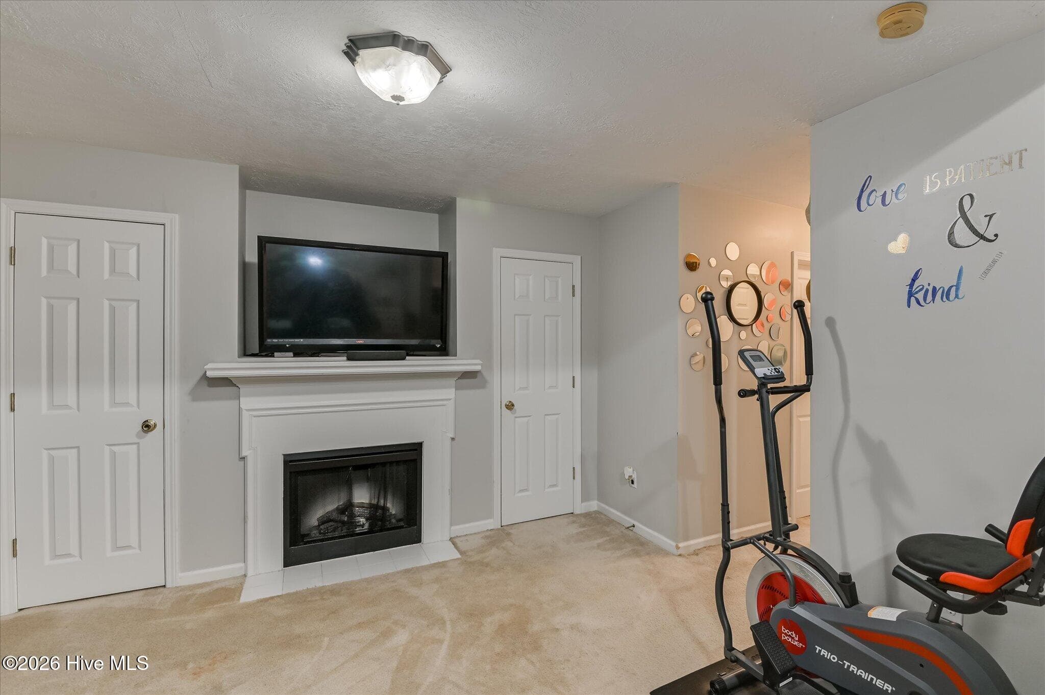 Single Family Residence at 122 Dozier Drive, Harlem, GA 30814, photo 26 of 41