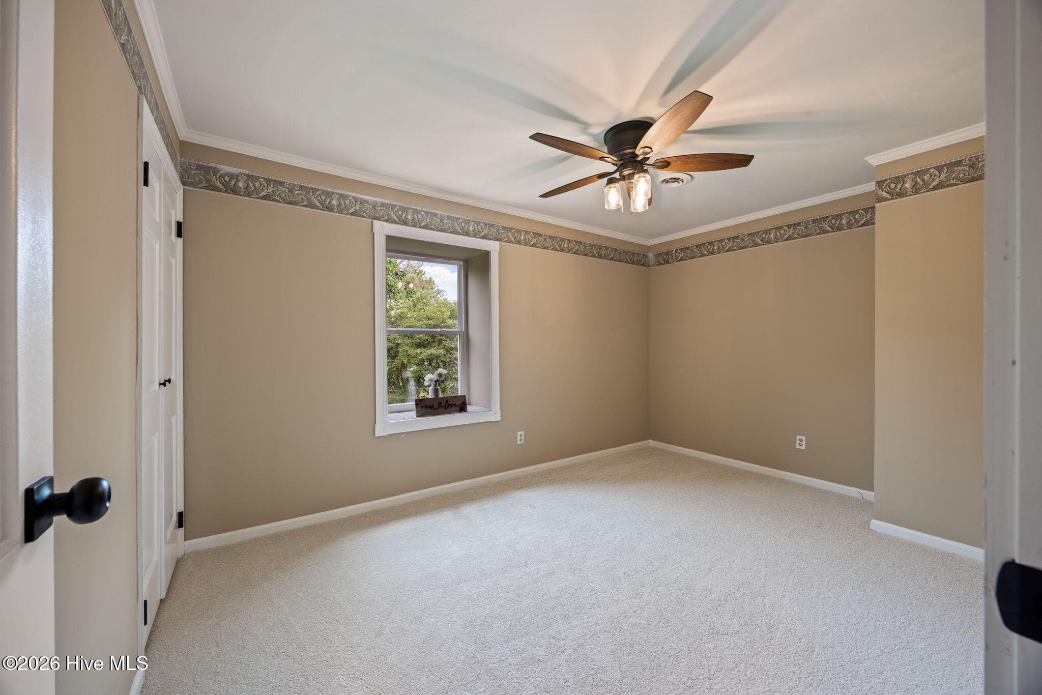 Single Family Residence at 1 Mayfield Court, North Augusta, SC 29860, photo 37 of 61