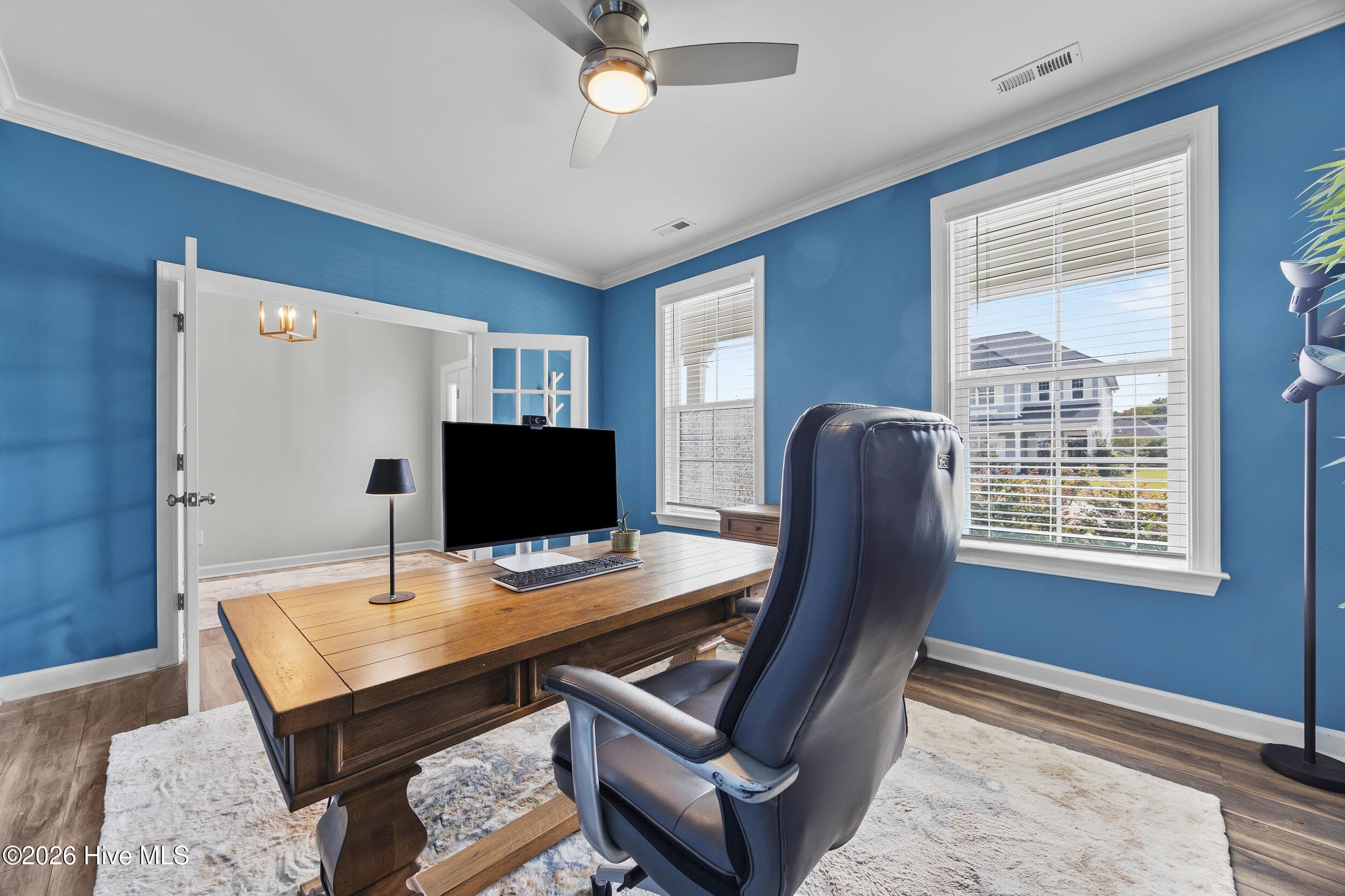 Single Family Residence at 439 Sugar Cove, Wilmington, NC 28411, photo 11 of 63