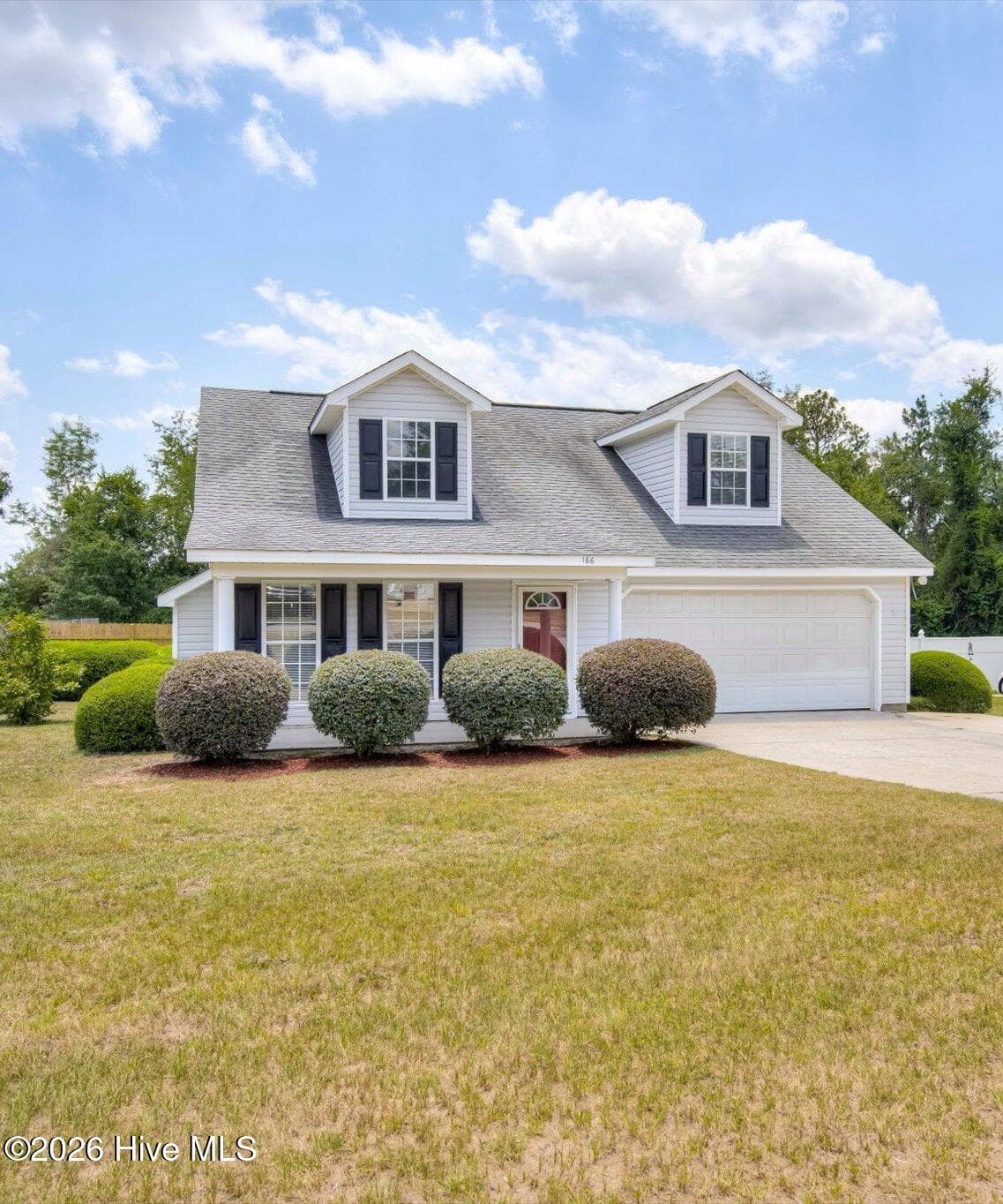 Single Family Residence at 166 Eagle Lake Road, North Augusta, SC 29841, photo 34 of 36