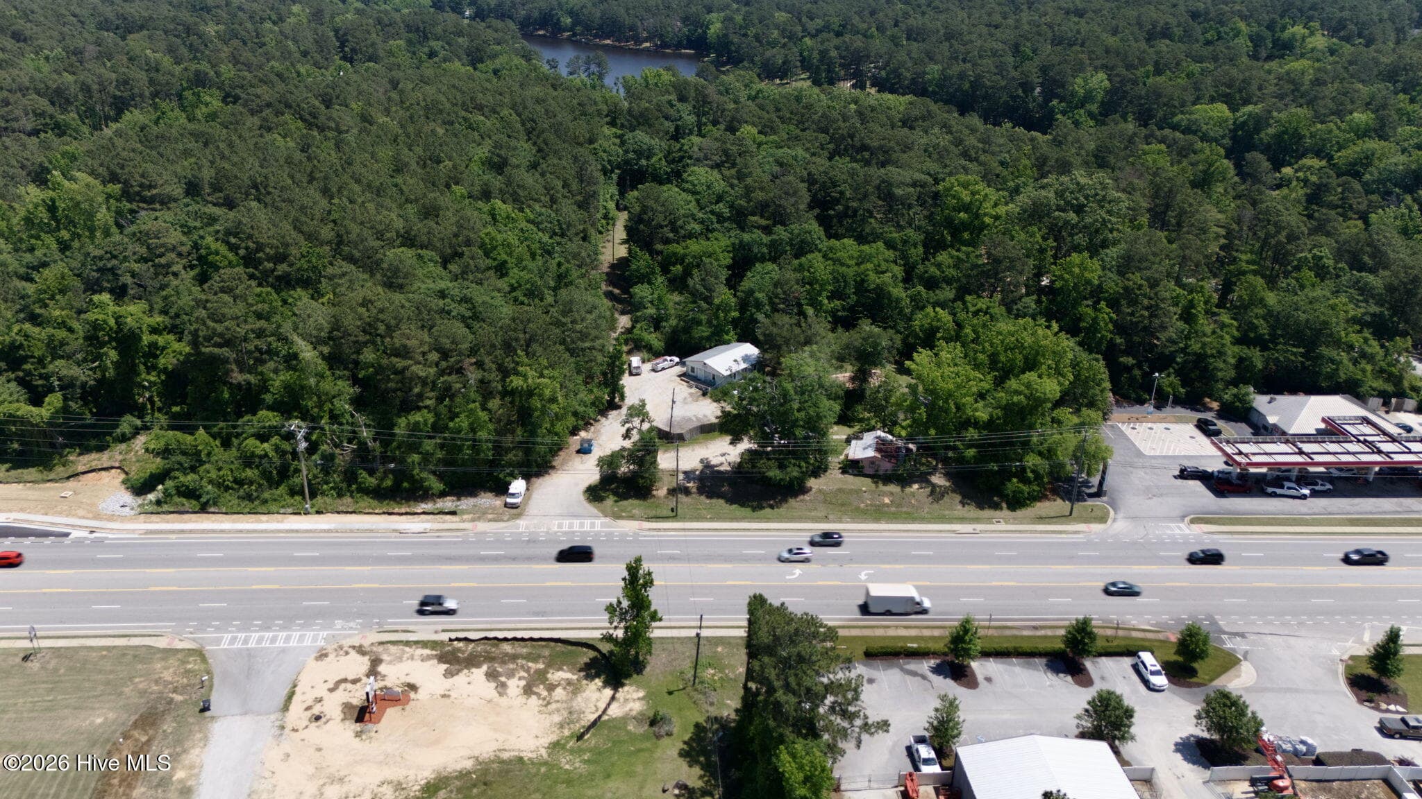 Single Family Residence at 4653 Washington Road, Evans, GA 30809, photo 18 of 18
