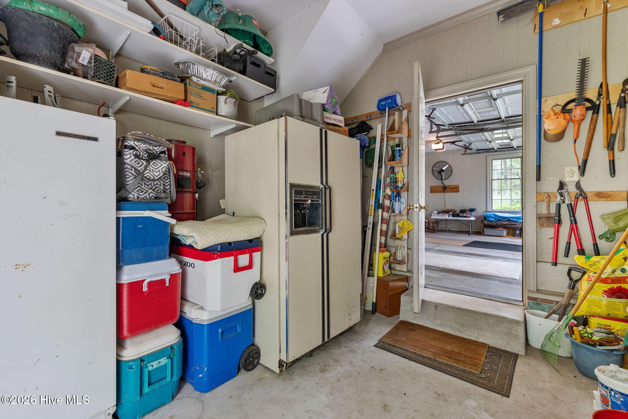Single Family Residence at 106 Solara Drive, Goldsboro, NC 27534, photo 64 of 74