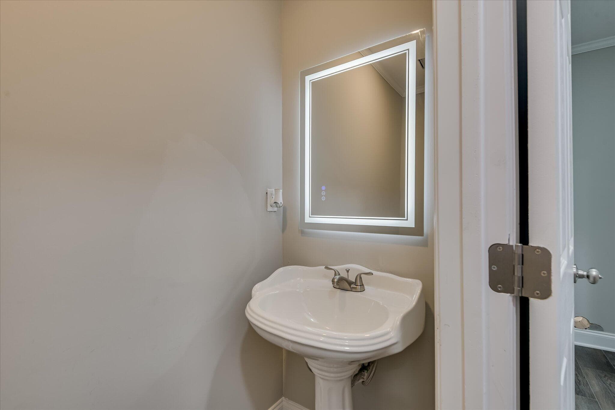 Single Family Residence at 3322 Sandpiper Lane, Augusta, GA 30907, photo 34 of 54